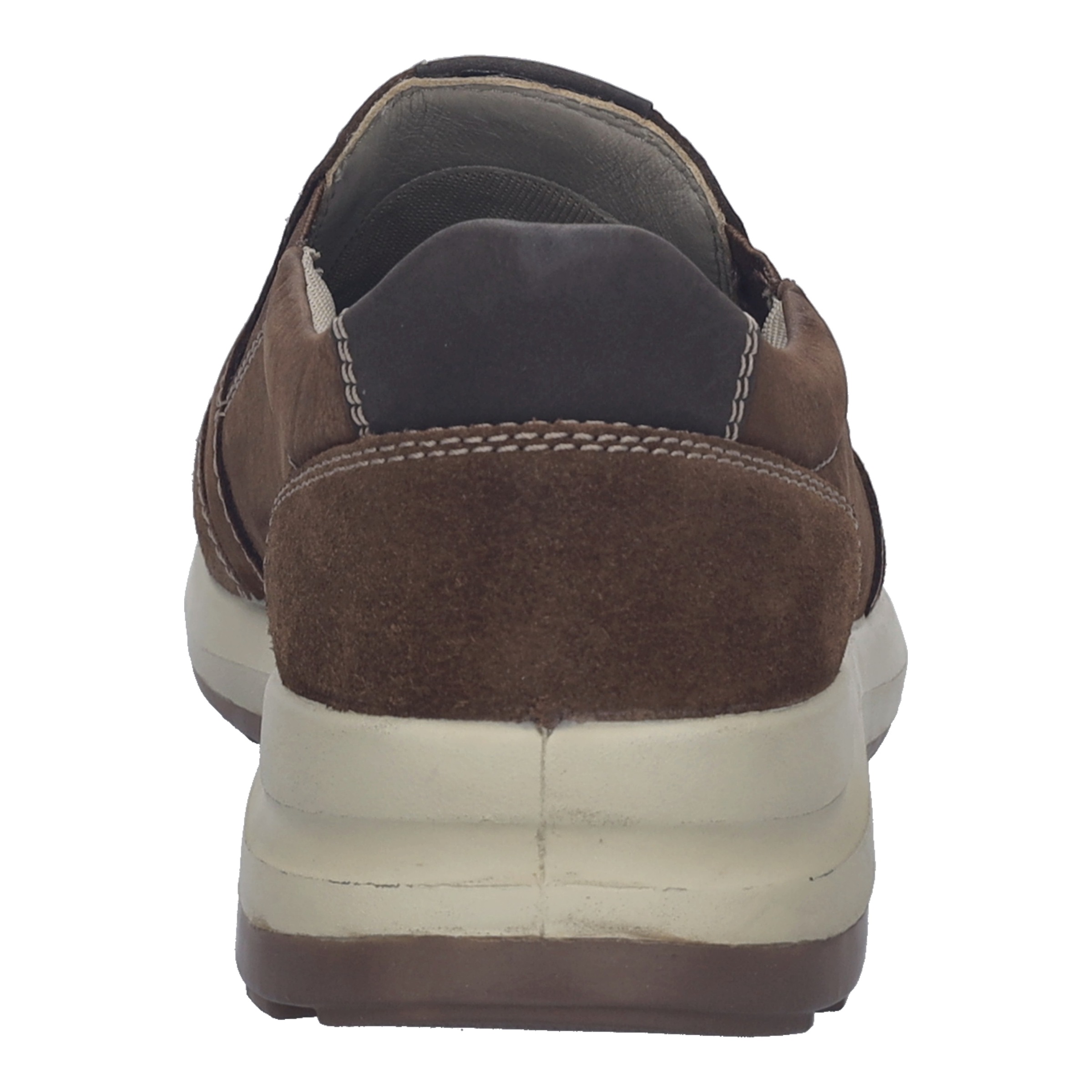 Josef Seibel Slipper "Marley 52" Sneaker, Schlupfschuh mit wasserabweisende günstig online kaufen