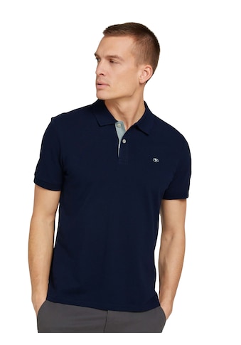 Poloshirt