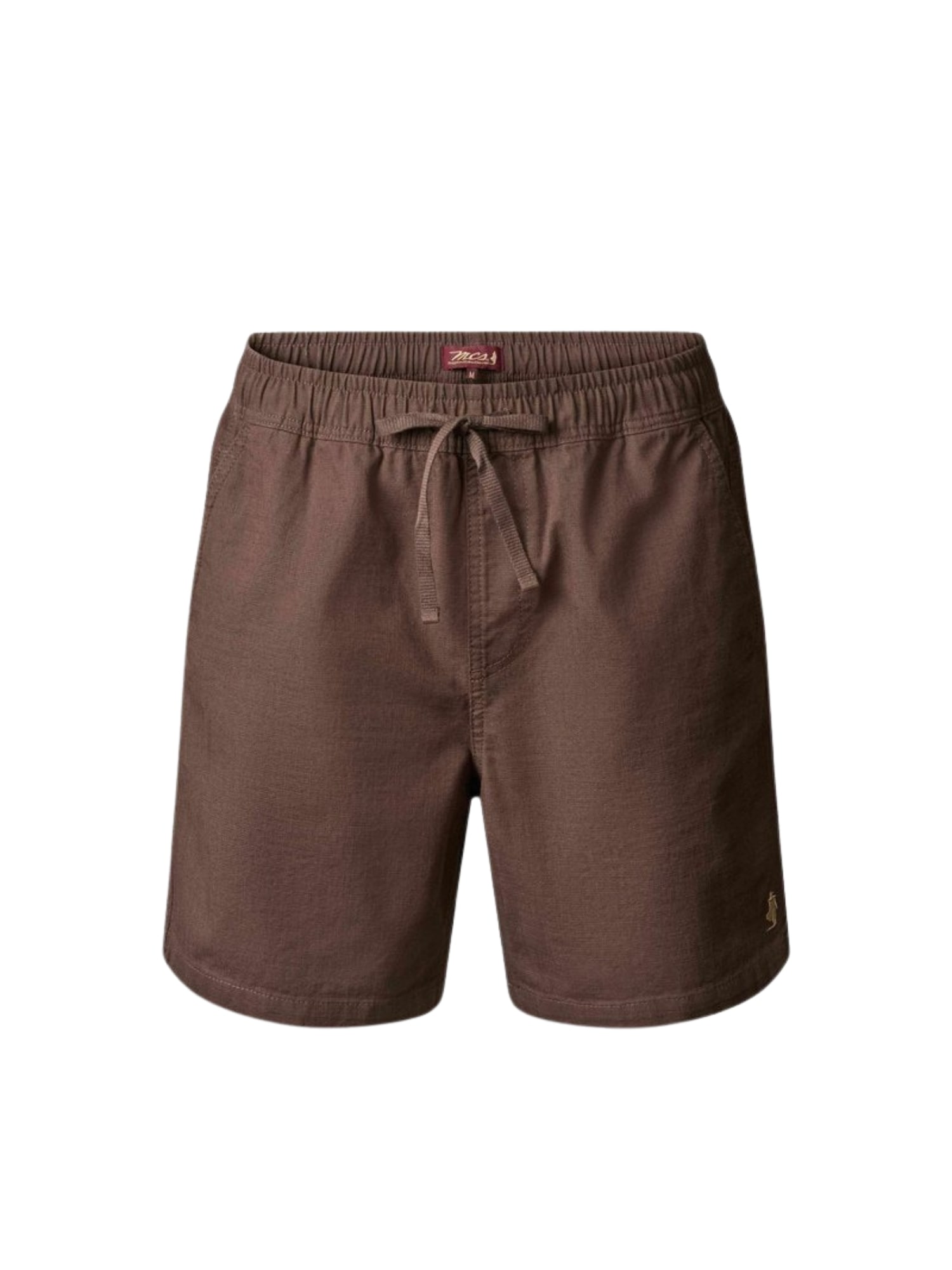 MCS Shorts "MCS Shorts MCKenai"