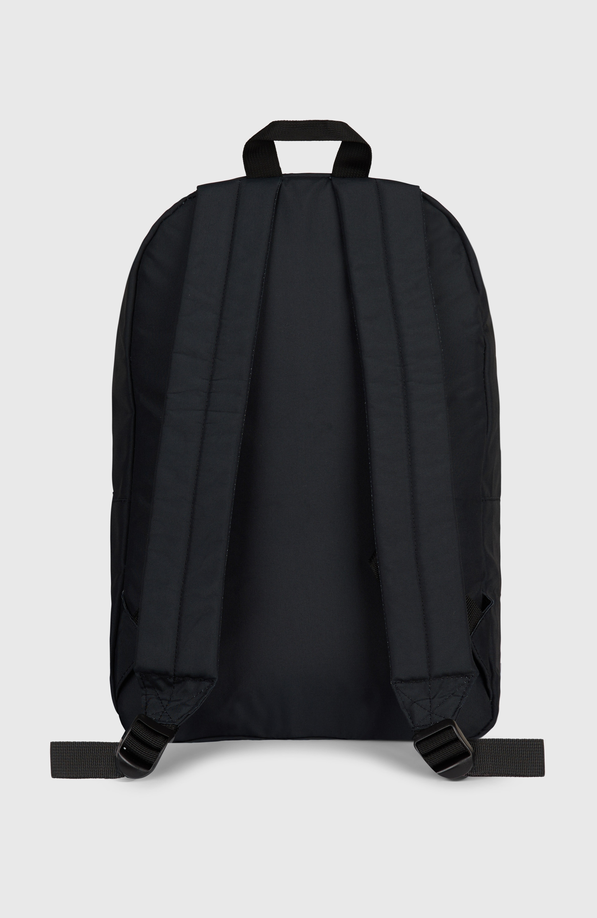 O'Neill Rucksack für vielseitige Einsatzmöglichkeiten, für Erwachsene, aus Polyester