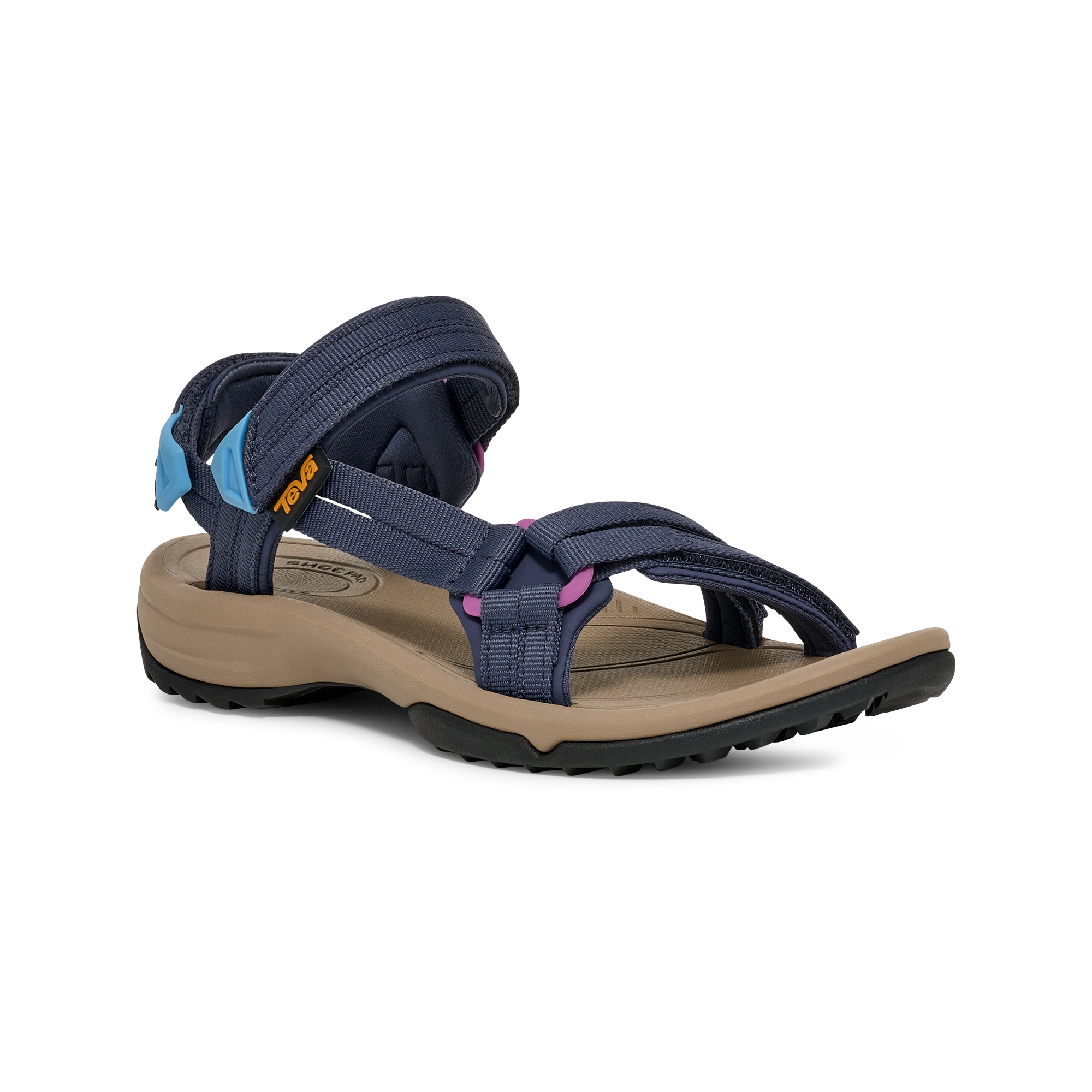 Teva Sandale "W TERRA FI LITE" günstig online kaufen