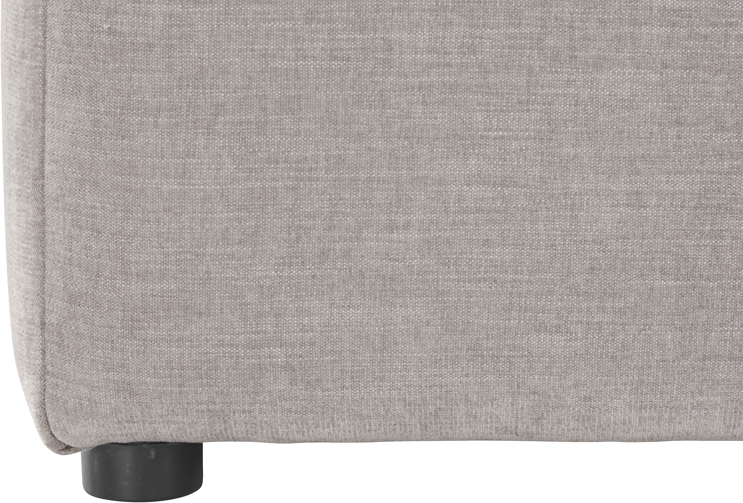 andas Sofa-Mittelelement »Sundstrup«, Modulserie, individuelle Zusammenstellung