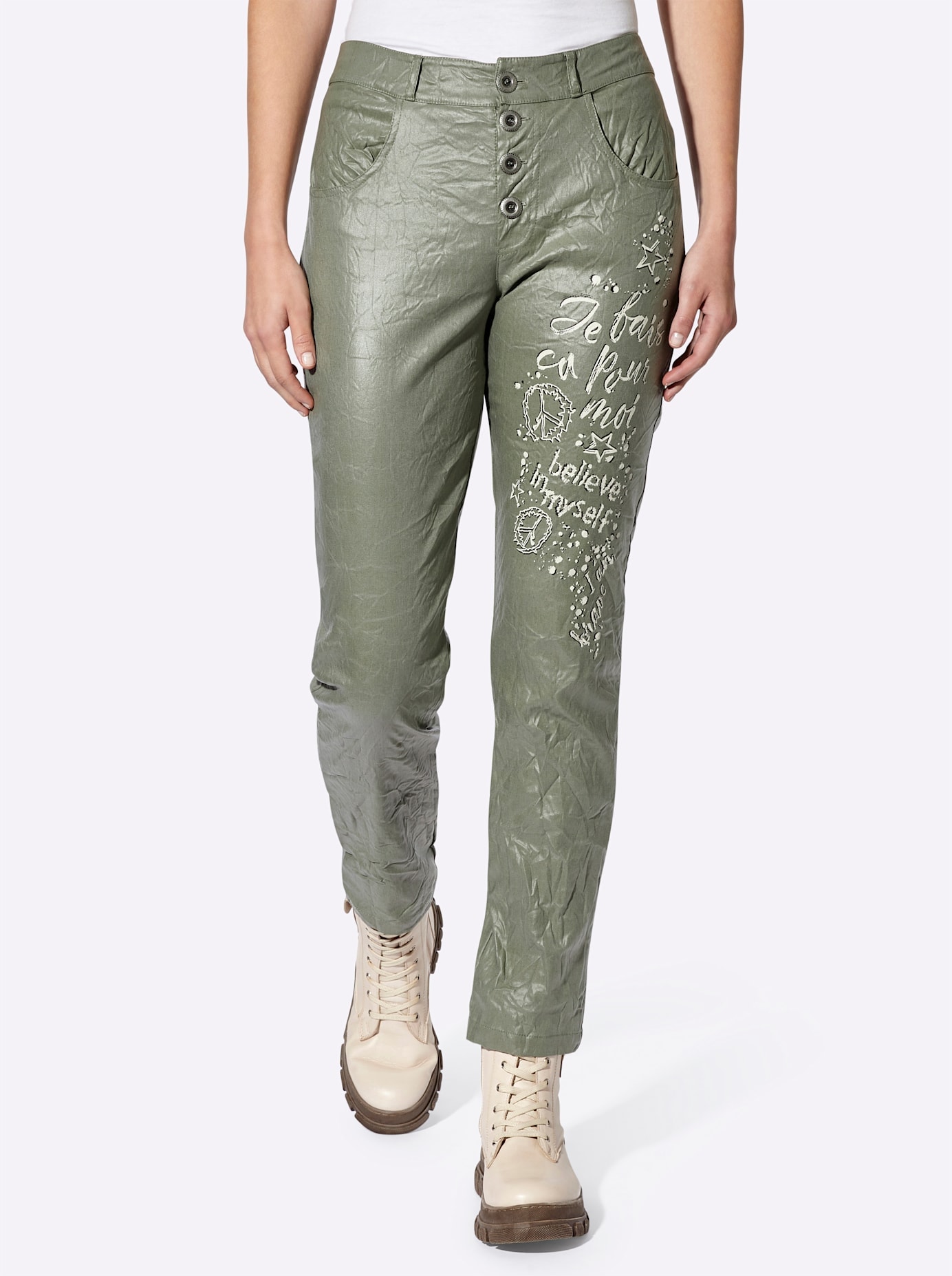 heine Webhose günstig online kaufen