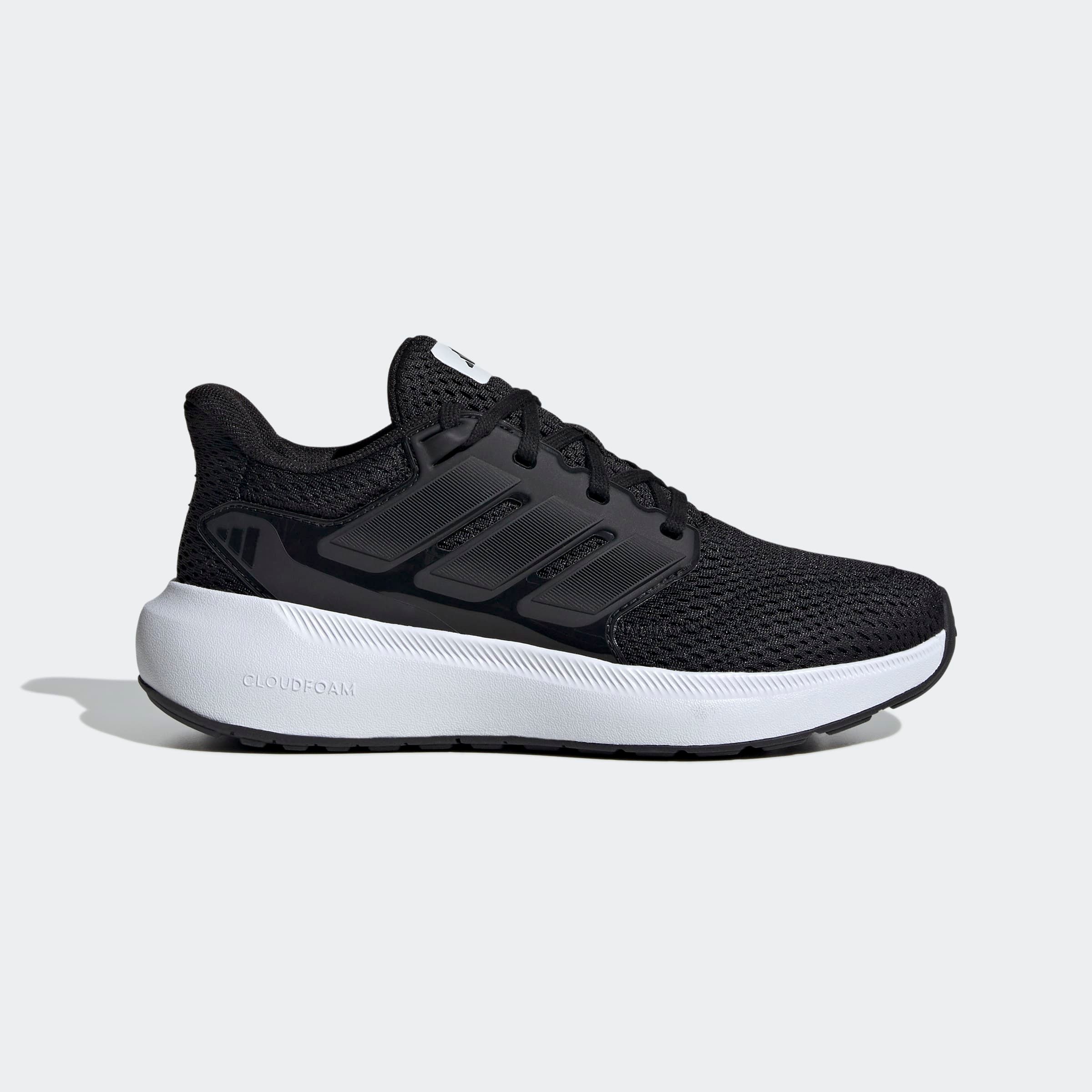Thumbnail - adidas Sportswear Sneaker "ULTIMASHOW 2.0 KIDS" für Kinder