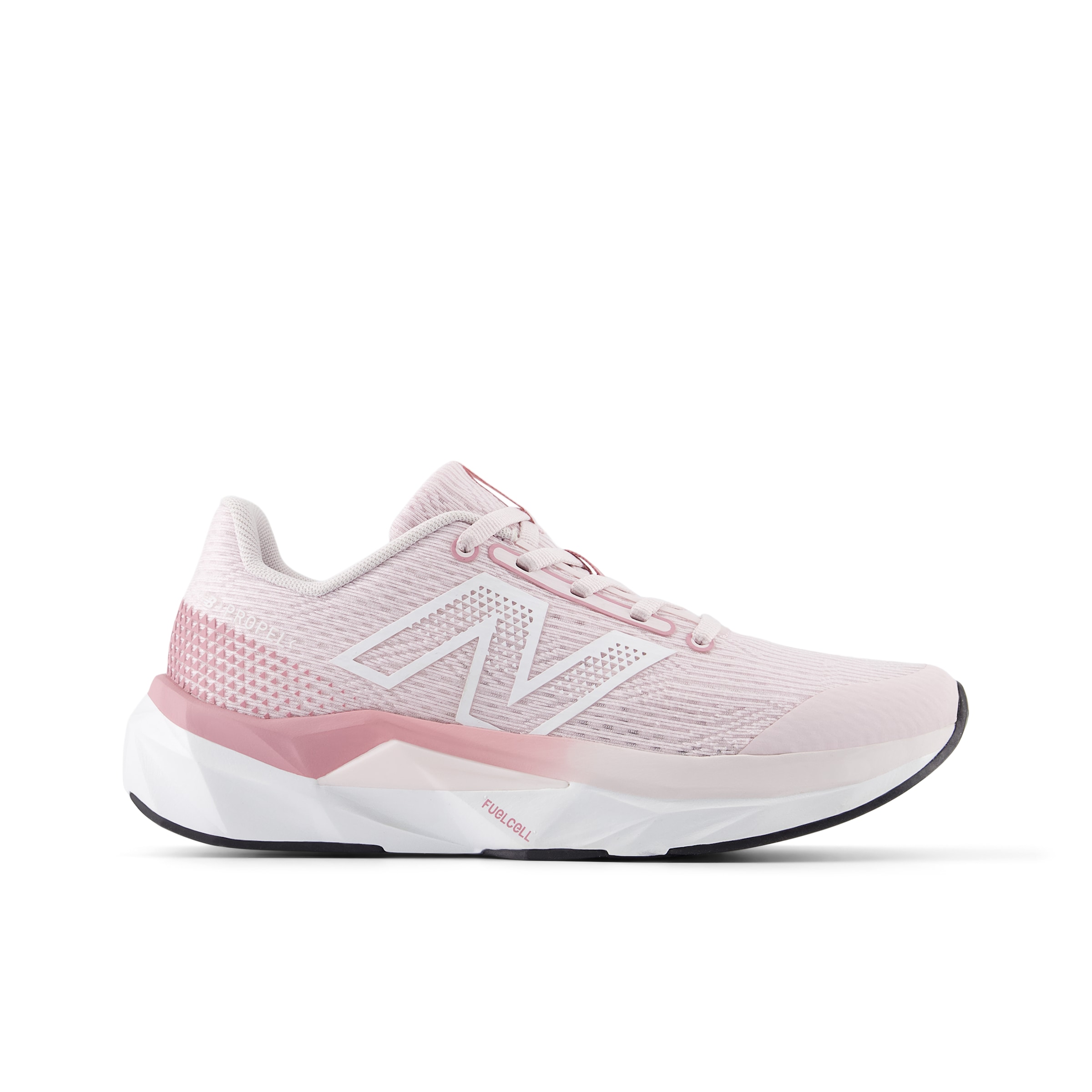 New Balance Laufschuh »FC PROPEL«  für Kinder und Jugendliche, mit Gummilaufsohle