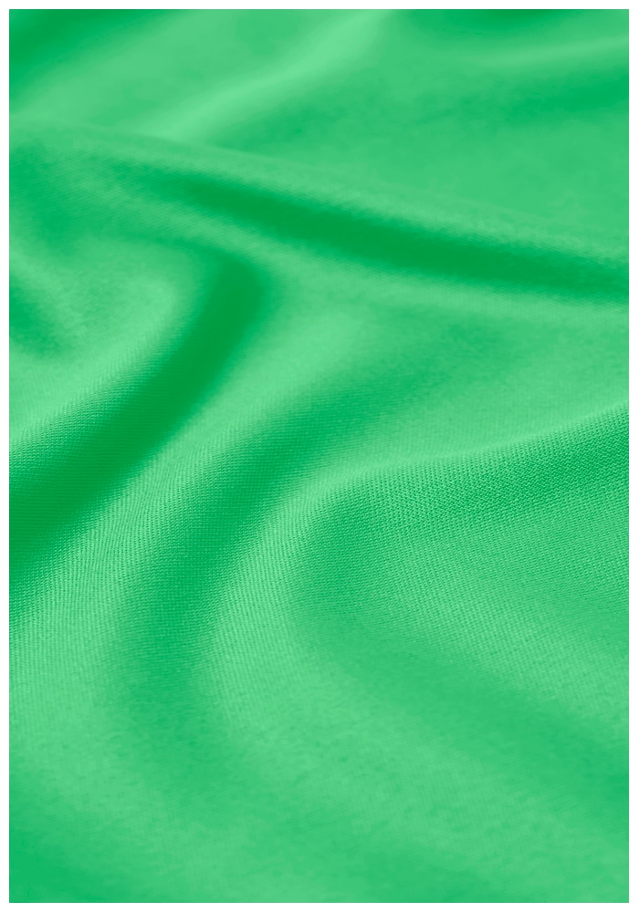 Jack Wolfskin T-Shirt »TECH T M«