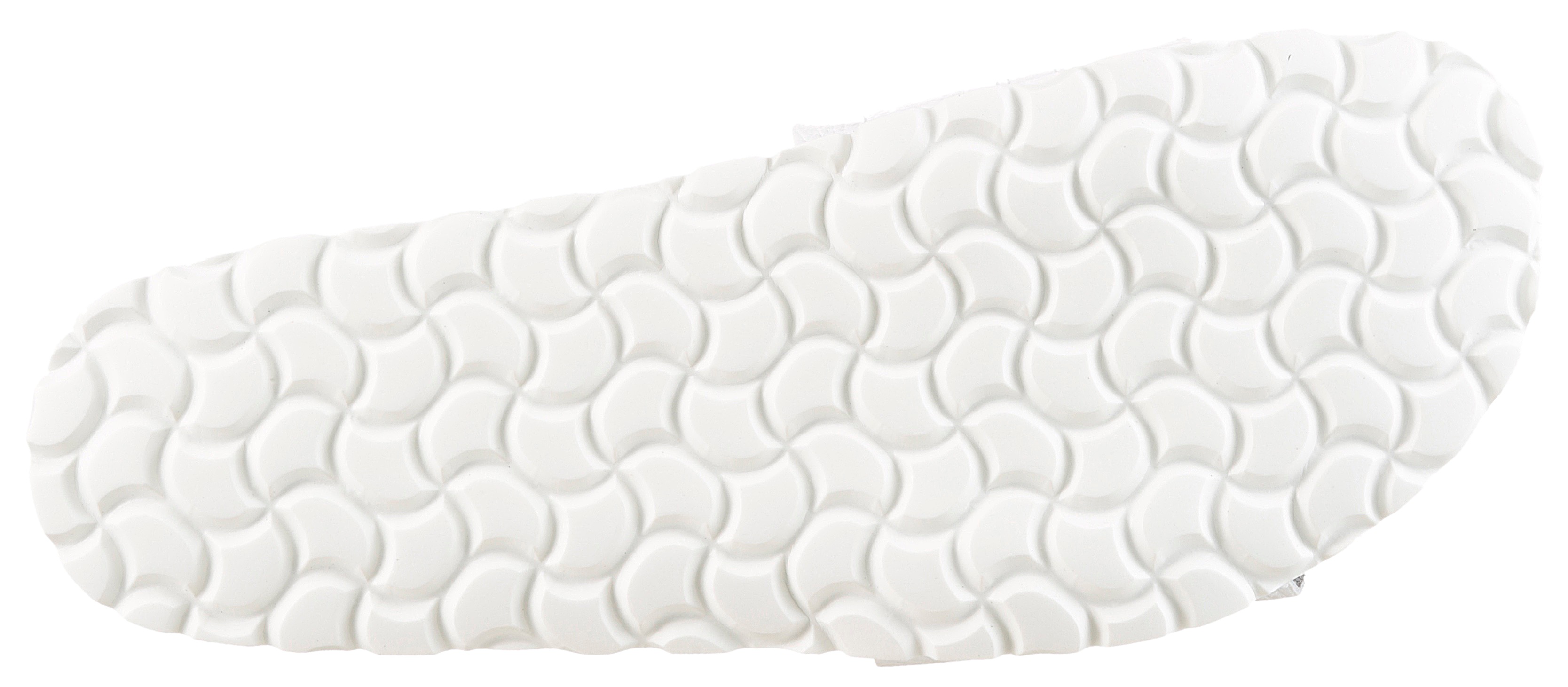 Thumbnail - VERBENAS Pantolette "Rocio", Sommerschuh, Schlappen für den Sommer