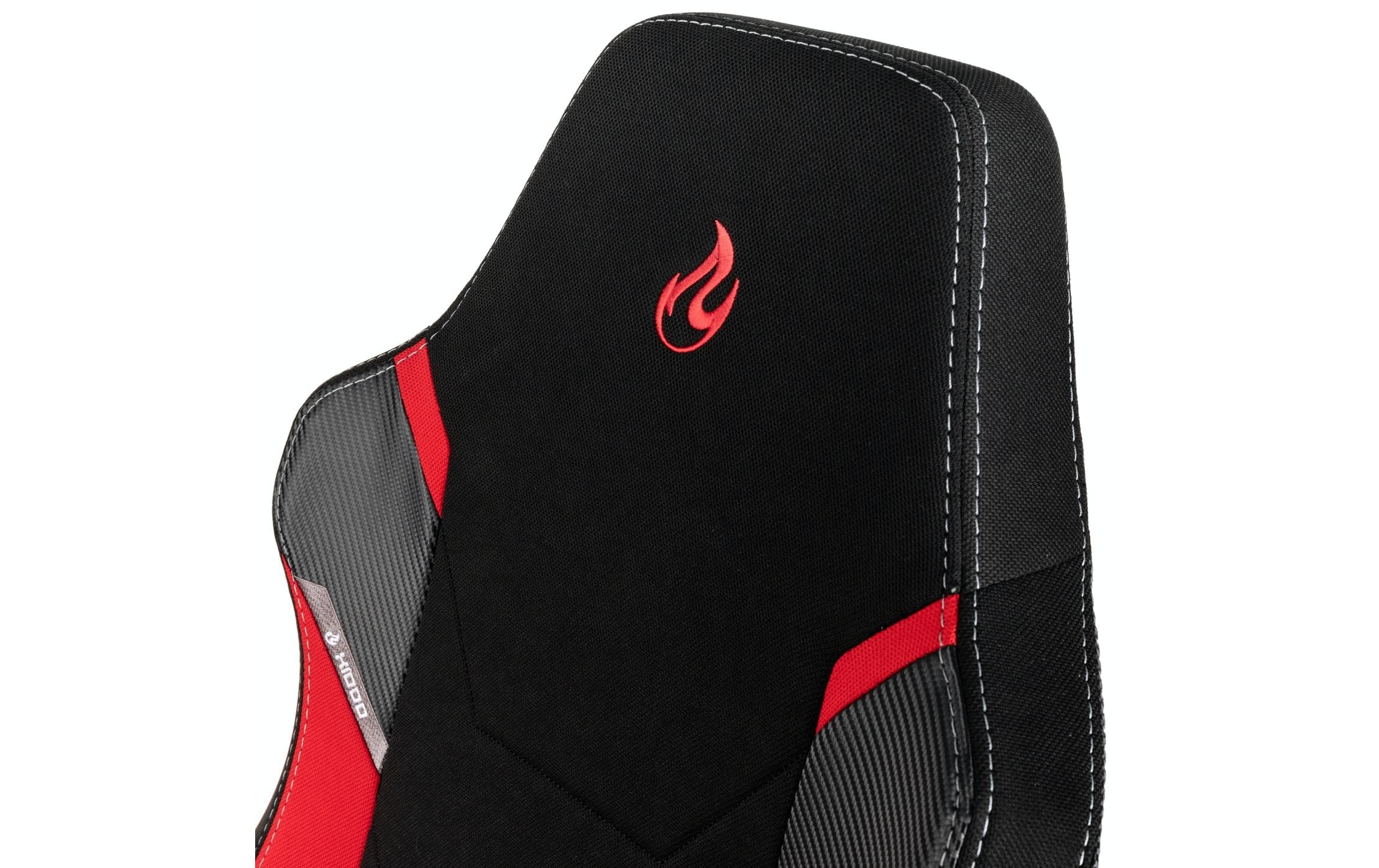 NITRO CONCEPTS Gaming-Stuhl »X1000 R« ()