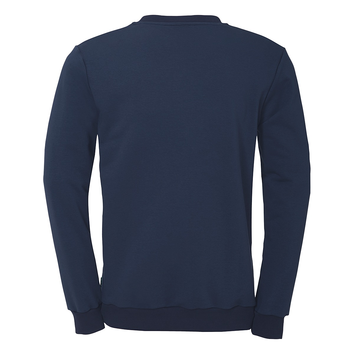 uhlsport Sweatshirt »Sweatshirt Sweatshirt«, 1
