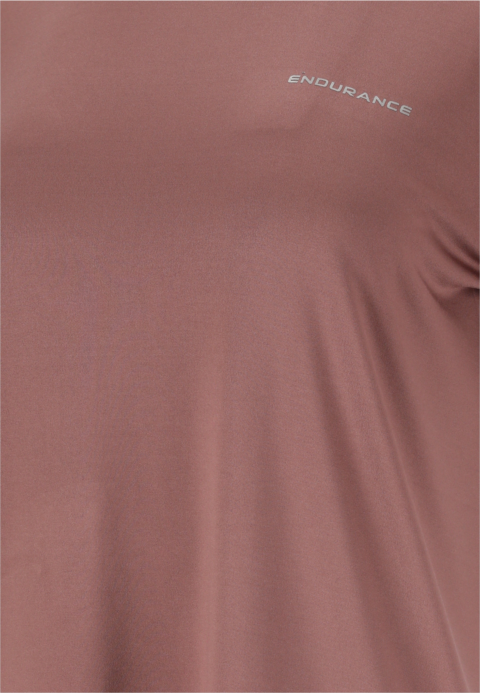 ENDURANCE Funktionsshirt »Yonan V2«, mit schnell trocknender Technologie