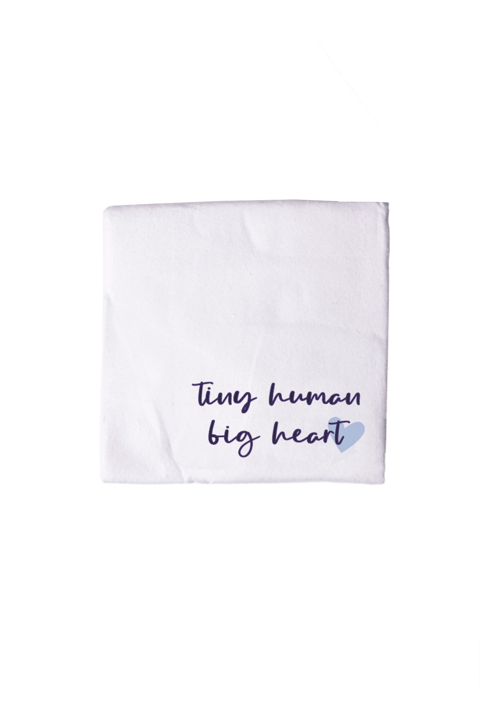 Thumbnail - Liliput Erstausstattungspaket "Mommy+Daddy" 10 mit witzigem Print