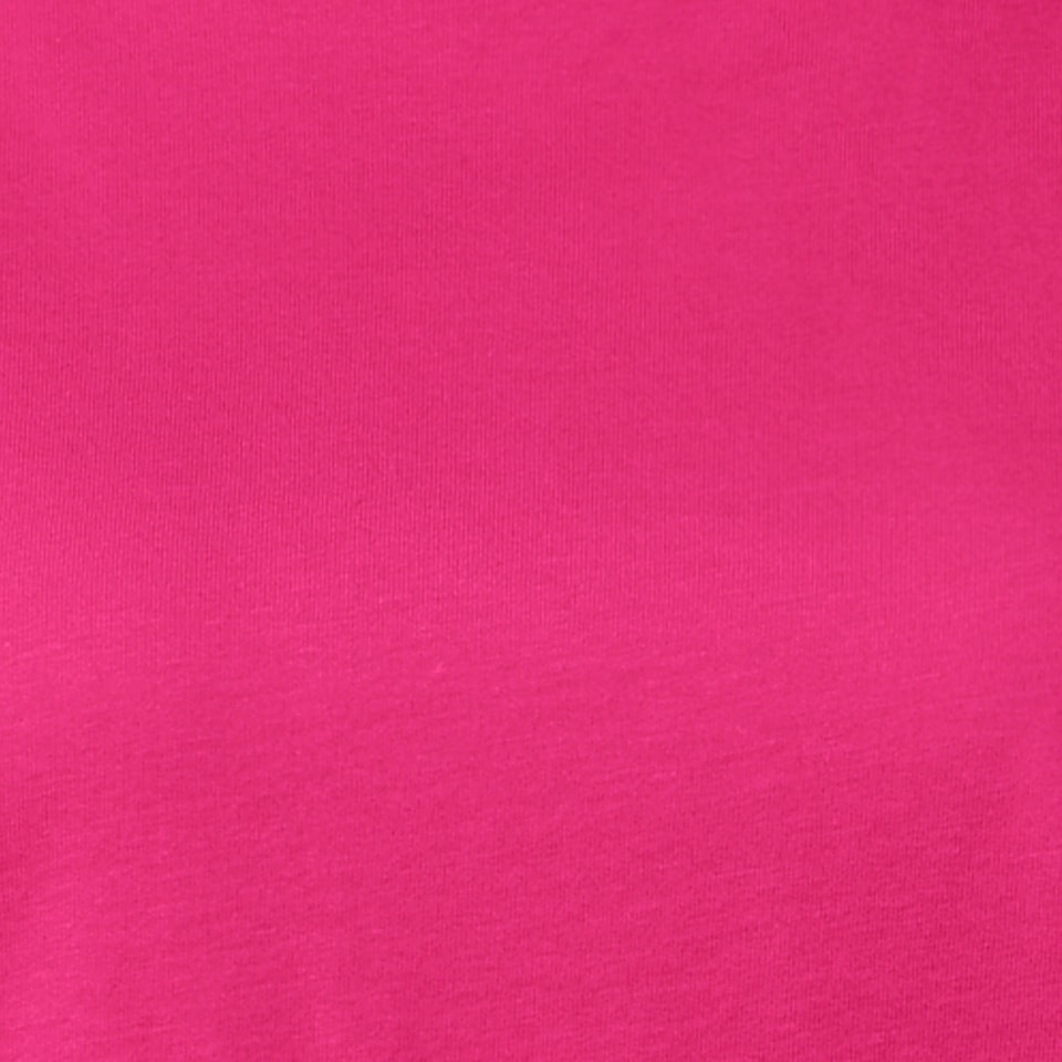 STREET ONE T-Shirt, aus reiner Baumwolle