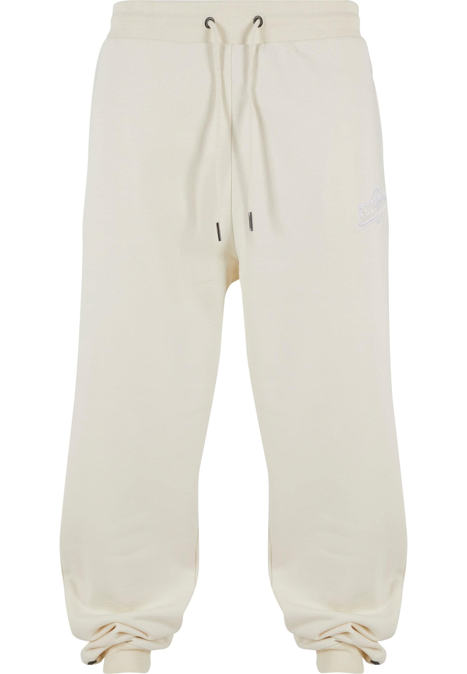 Jogginghose »Rocawear Herren Rocawear Duncan«, (1 tlg.)