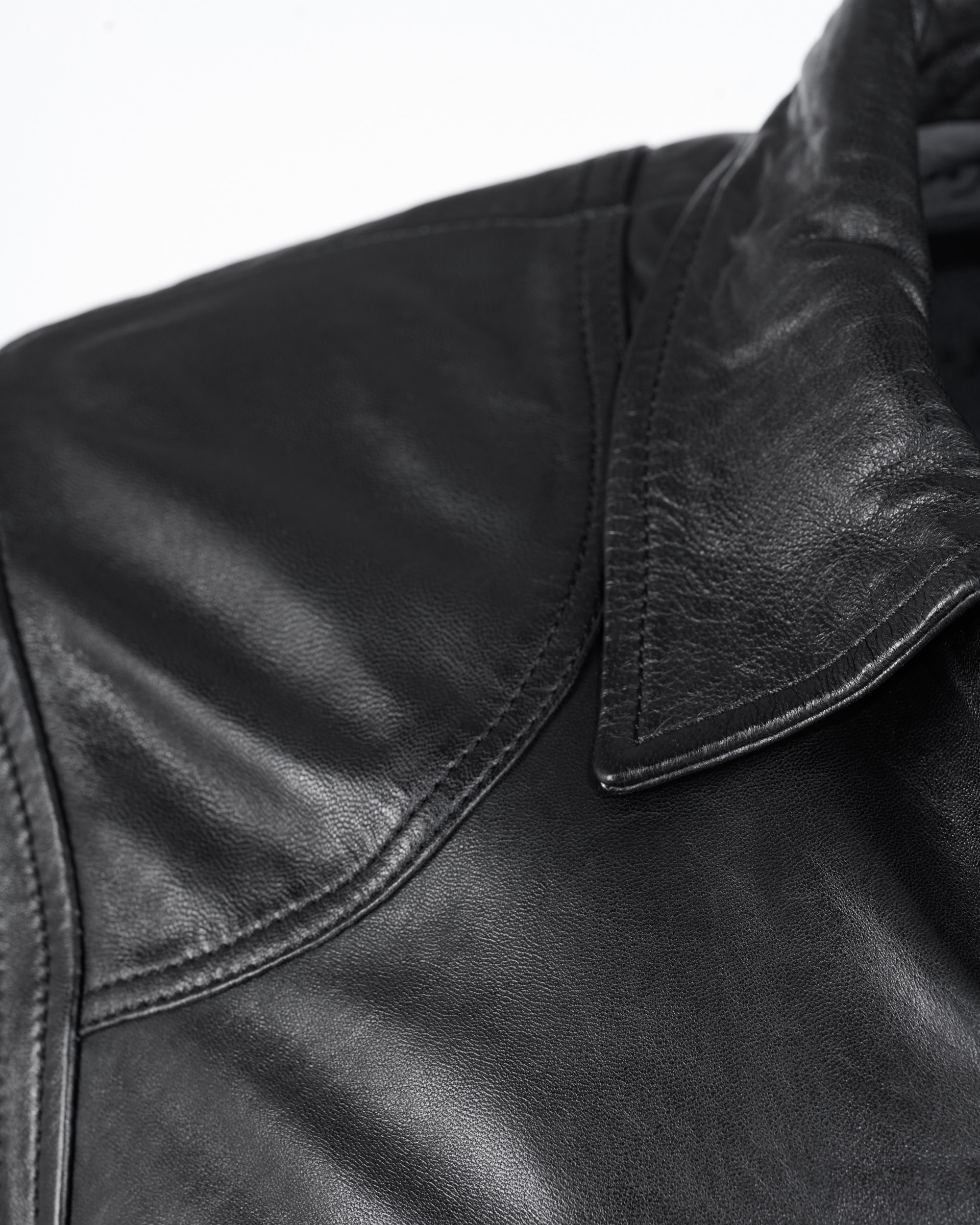 JCC Lederjacke »3102163«
