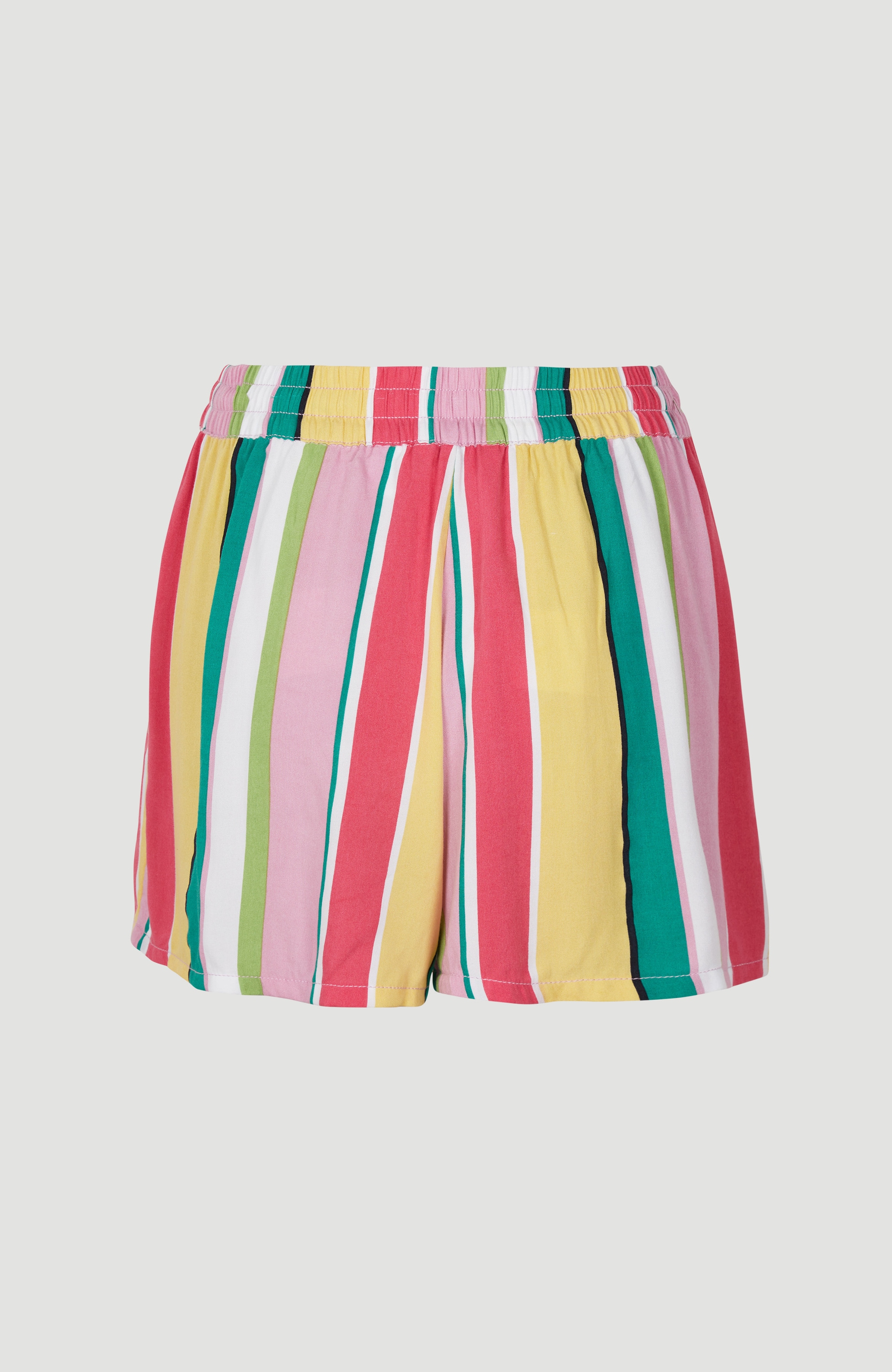 O\'Neill Shorts »Montara drapey« online bestellen | BAUR
