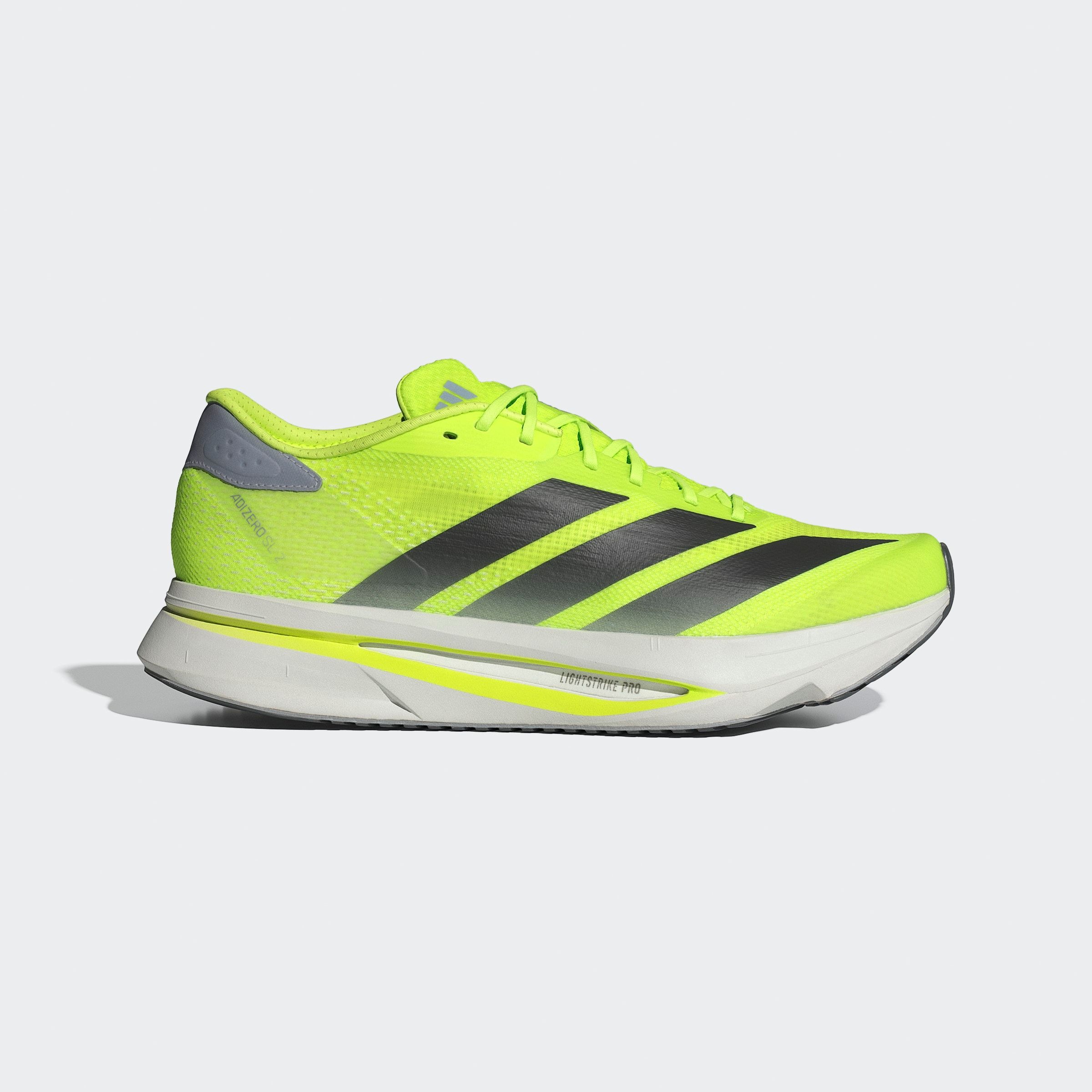 adidas Performance Laufschuh "ADIZERO SL 2" mit Lightstrike-Sohle günstig online kaufen