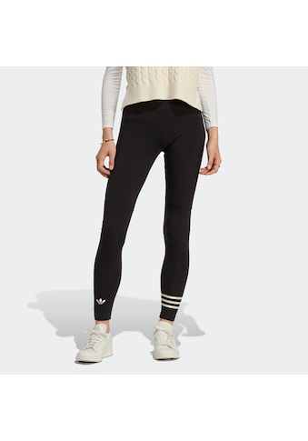 adidas Originals Leggings »ADICOLOR NEUCLASSICS FULL LE...