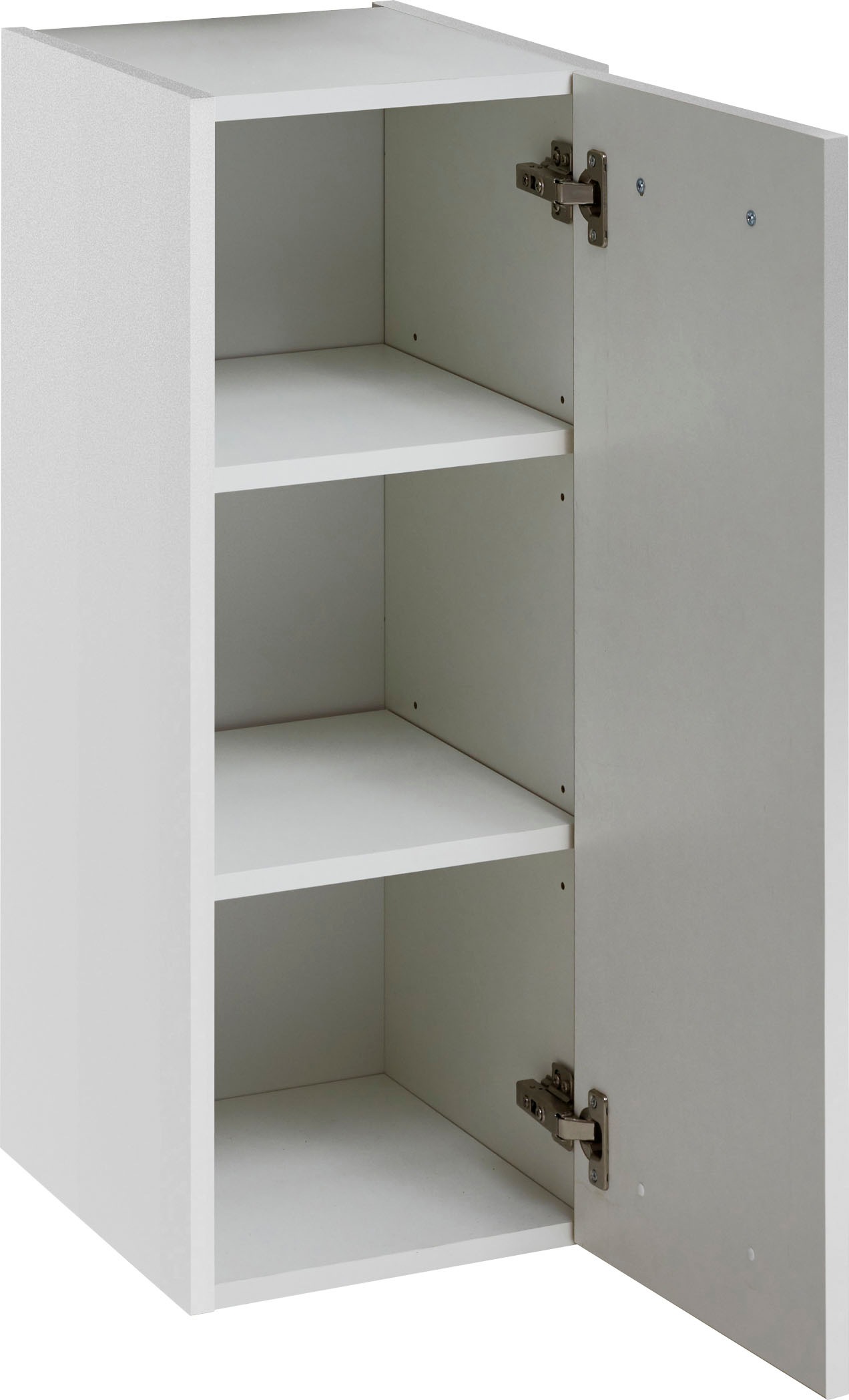 Thumbnail - OPTIFIT Unterschrank "Yukon"