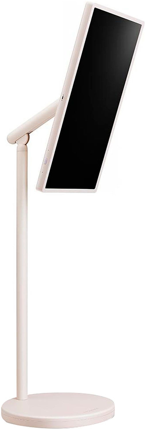 LG LED-Fernseher »27LX6TDGA« 68 cm/27 QHD Smart-TV