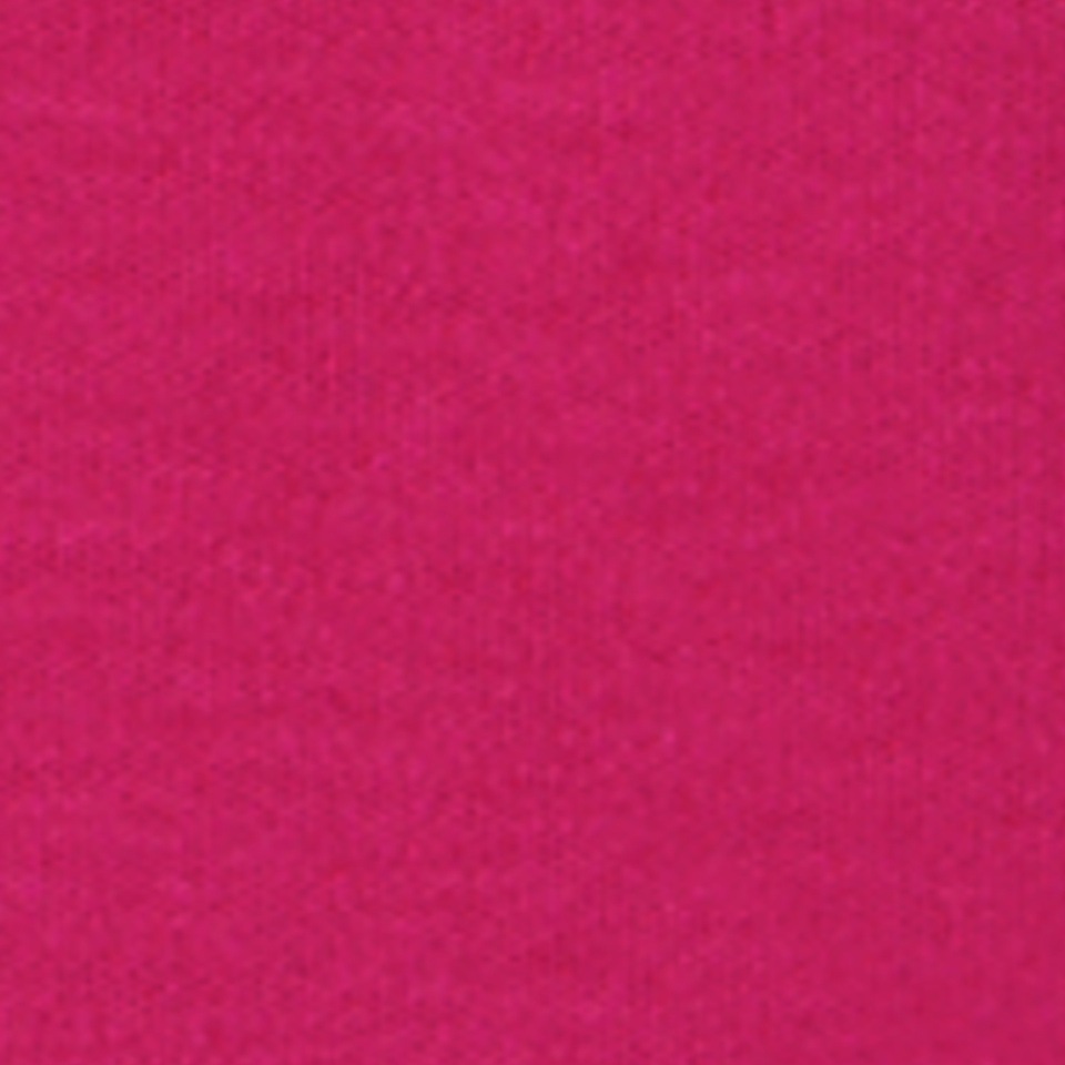 STREET ONE T-Shirt, im soften Baumwoll-Mix
