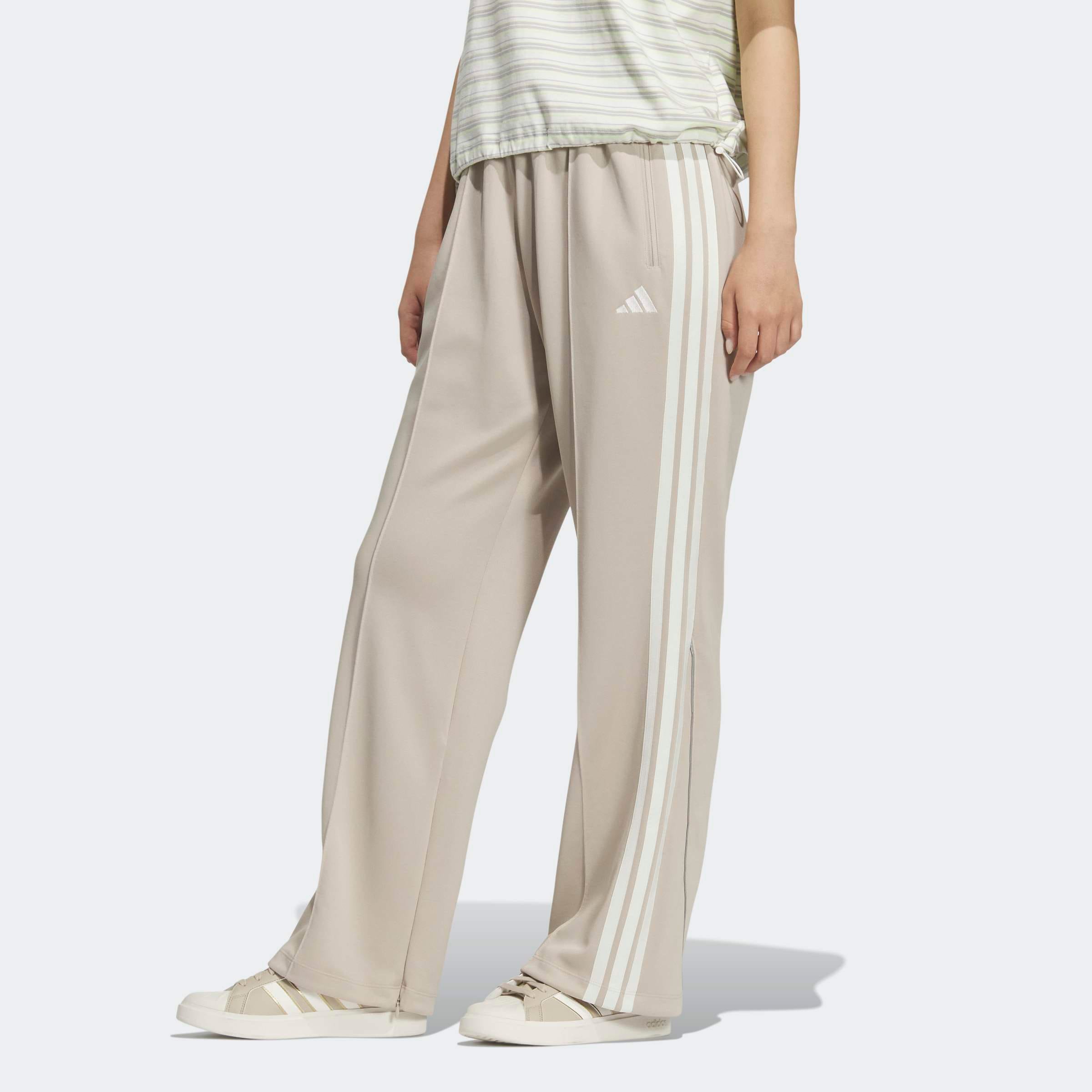 adidas Sportswear Sporthose "STSV TRACK PNT" günstig online kaufen