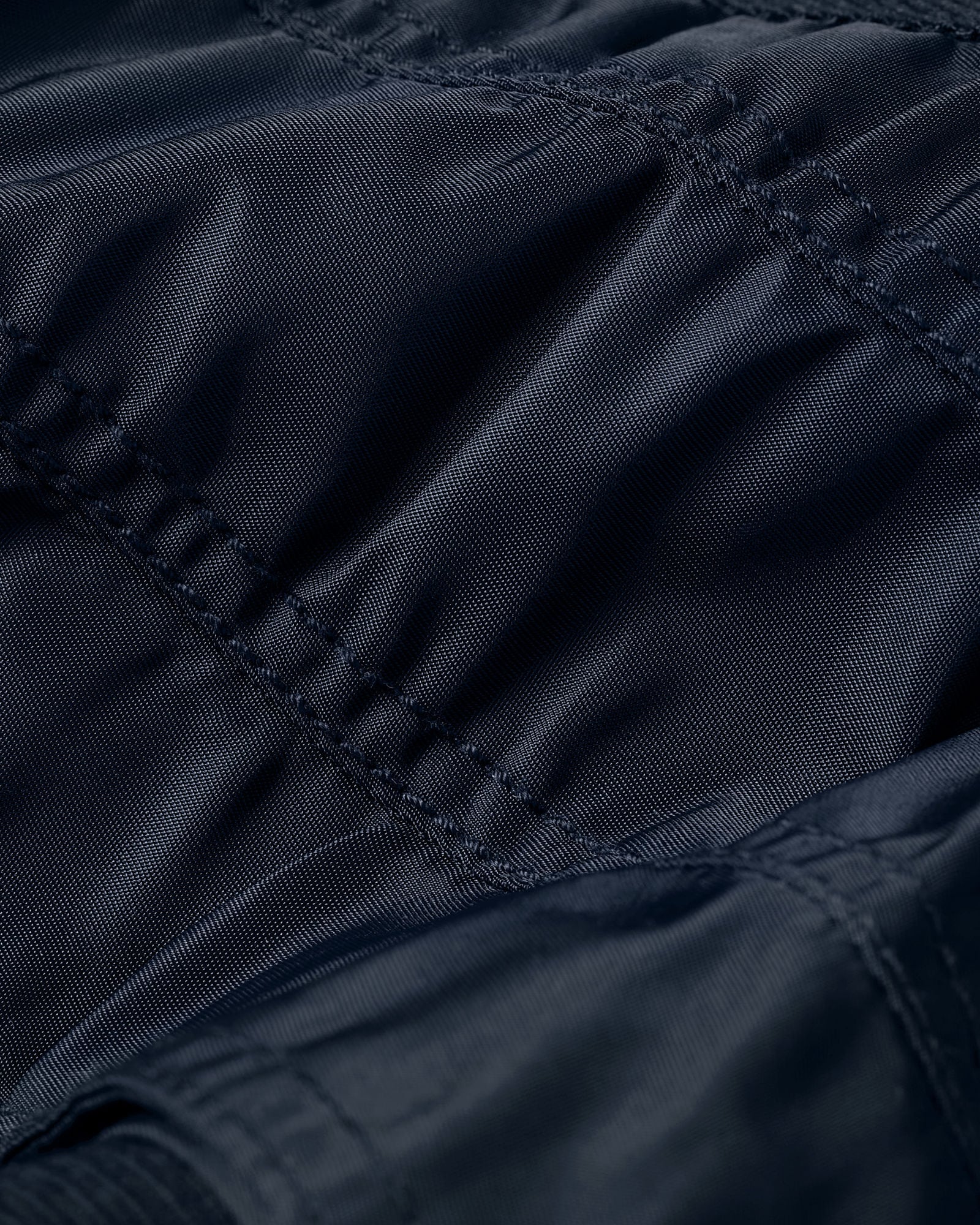 G-STAR Bodykleid »MA-1 Slim-Kleid«