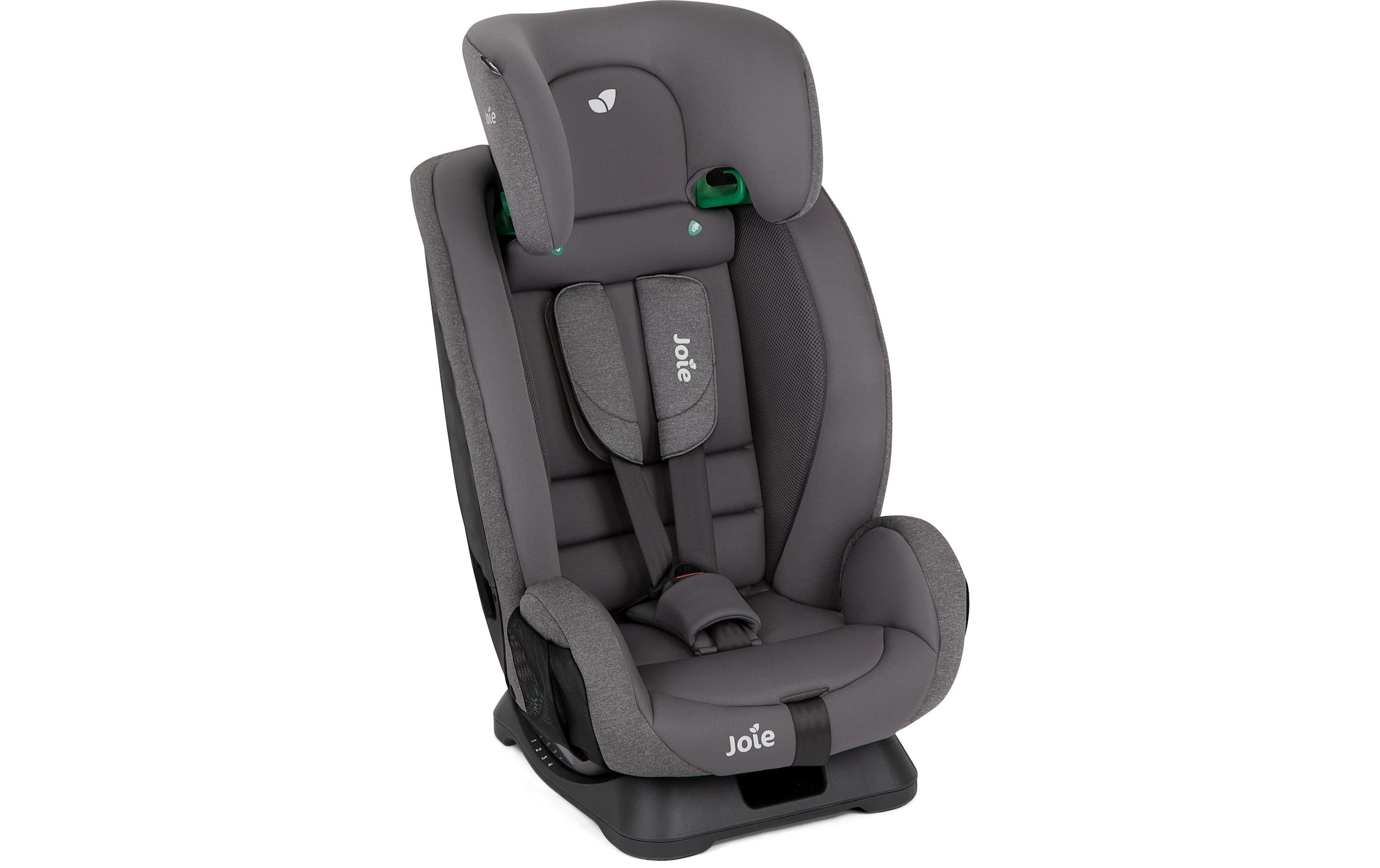 Joie Autokindersitz »Fortifi R129«