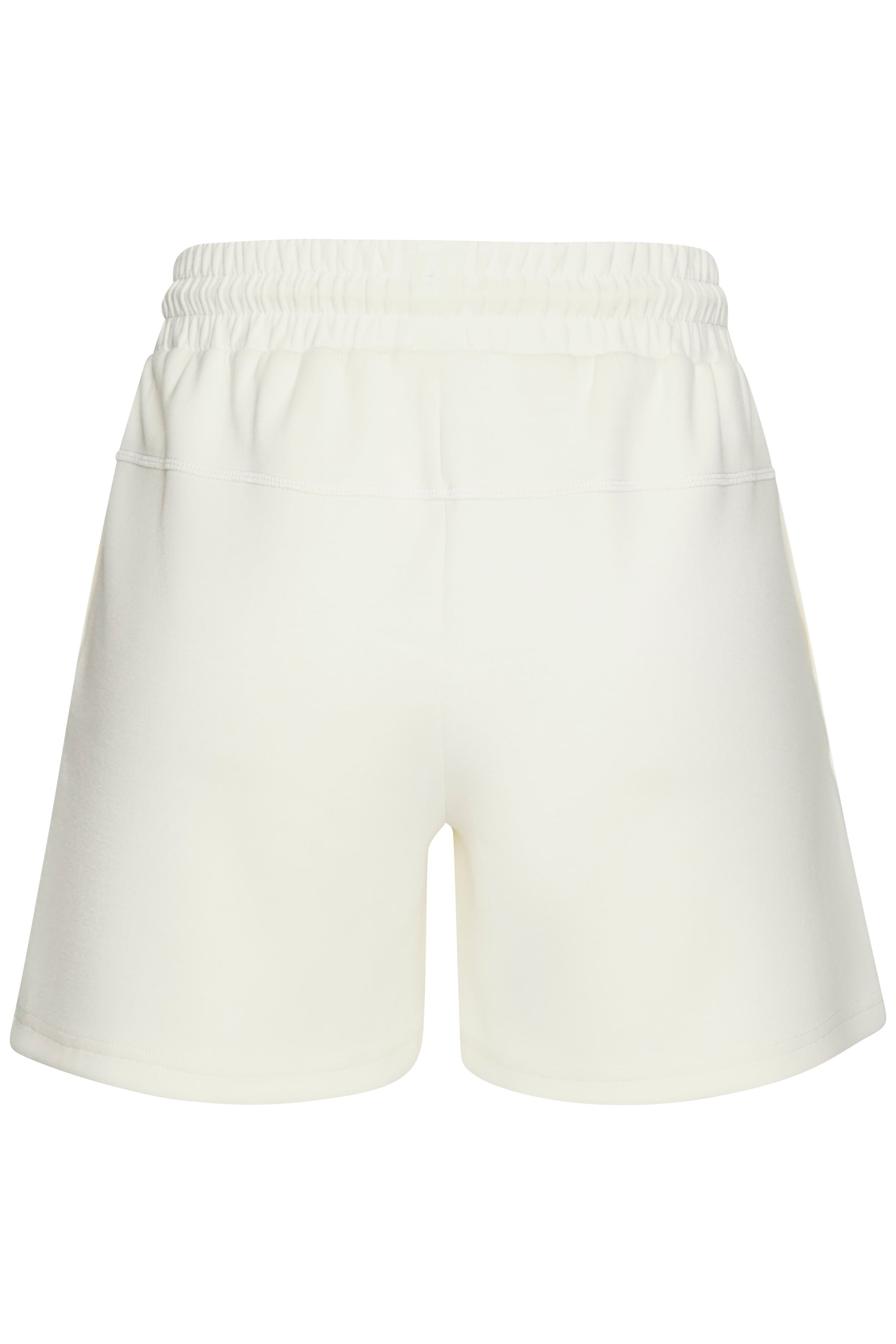 Copenhagen Studios Sweatshorts, aus hochwertigem Material