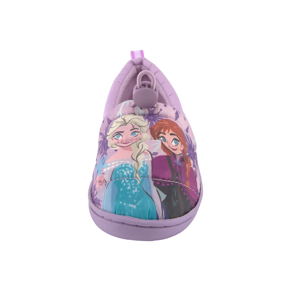 Disney Hausschuh »Frozen«