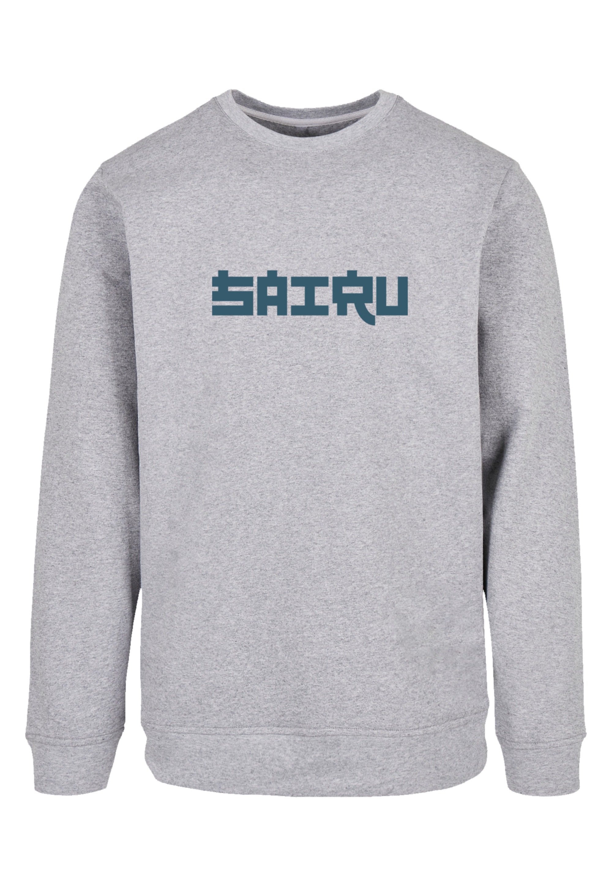 F4NT4STIC Sweatshirt "Koi Fish Japan Streetstyle", Japan Streetwear Styles günstig online kaufen