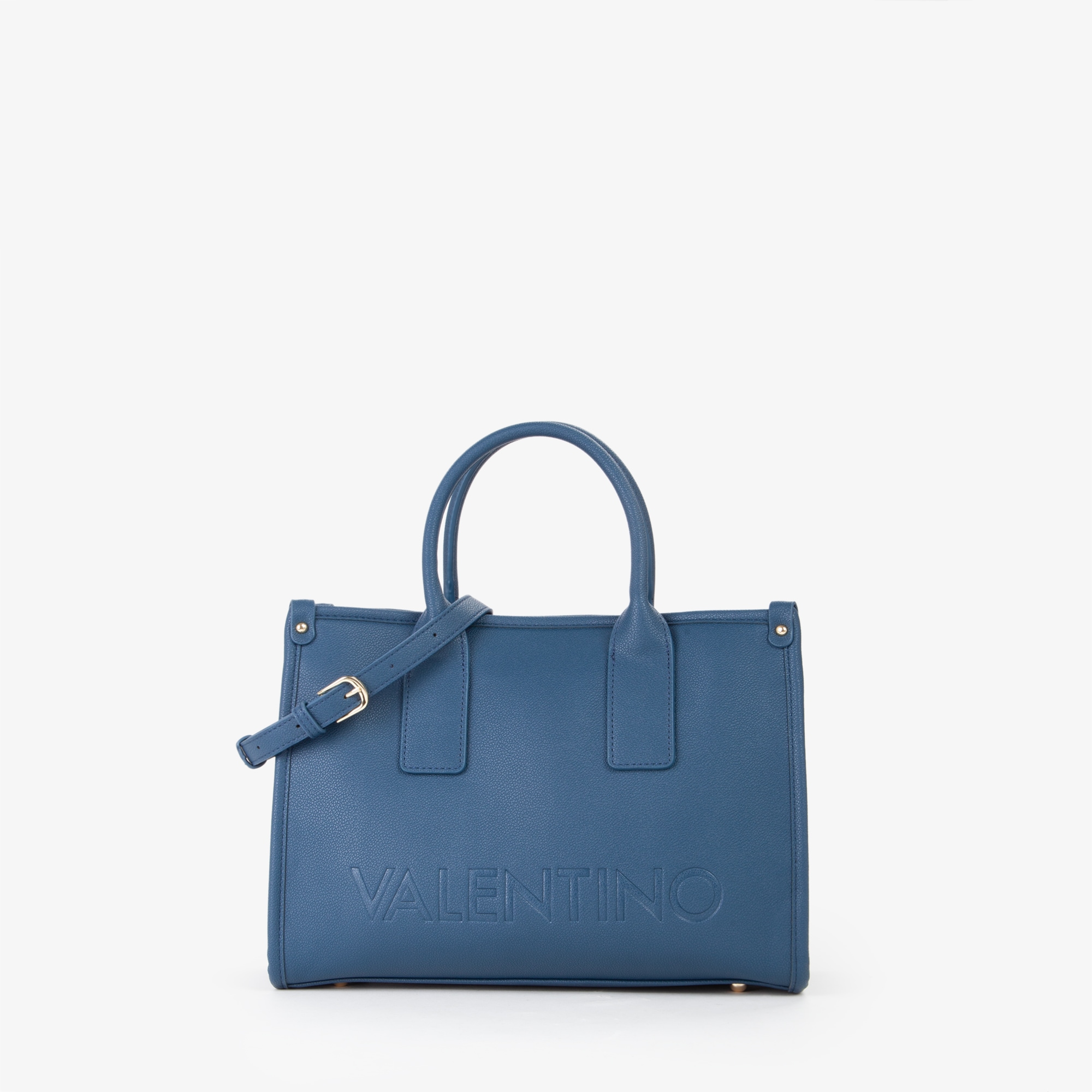 VALENTINO BAGS Shopper »FOXY RE« Henkeltasche, Schultertasche, Umhängetasche