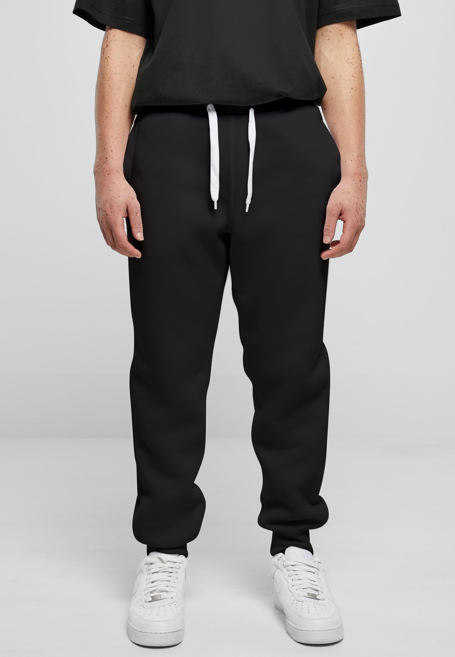 Southpole Jogginghose »Southpole Herren Southpole Knit Pants«, (1 tlg.)