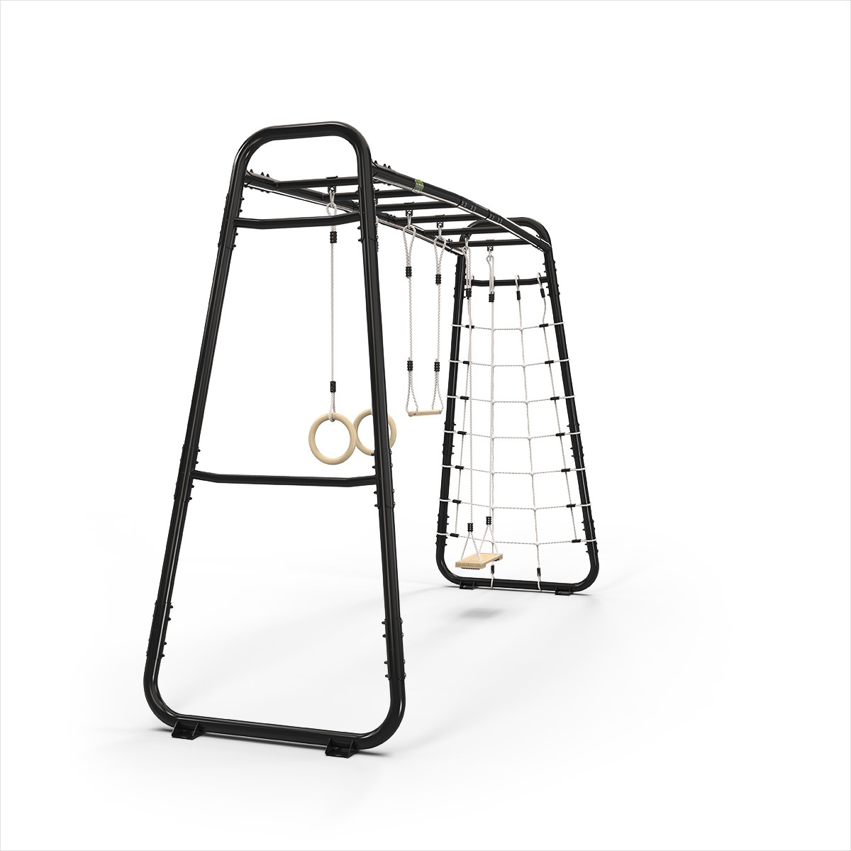 EXIT Schaukelkombination »GetSet Monkeybar MB310«