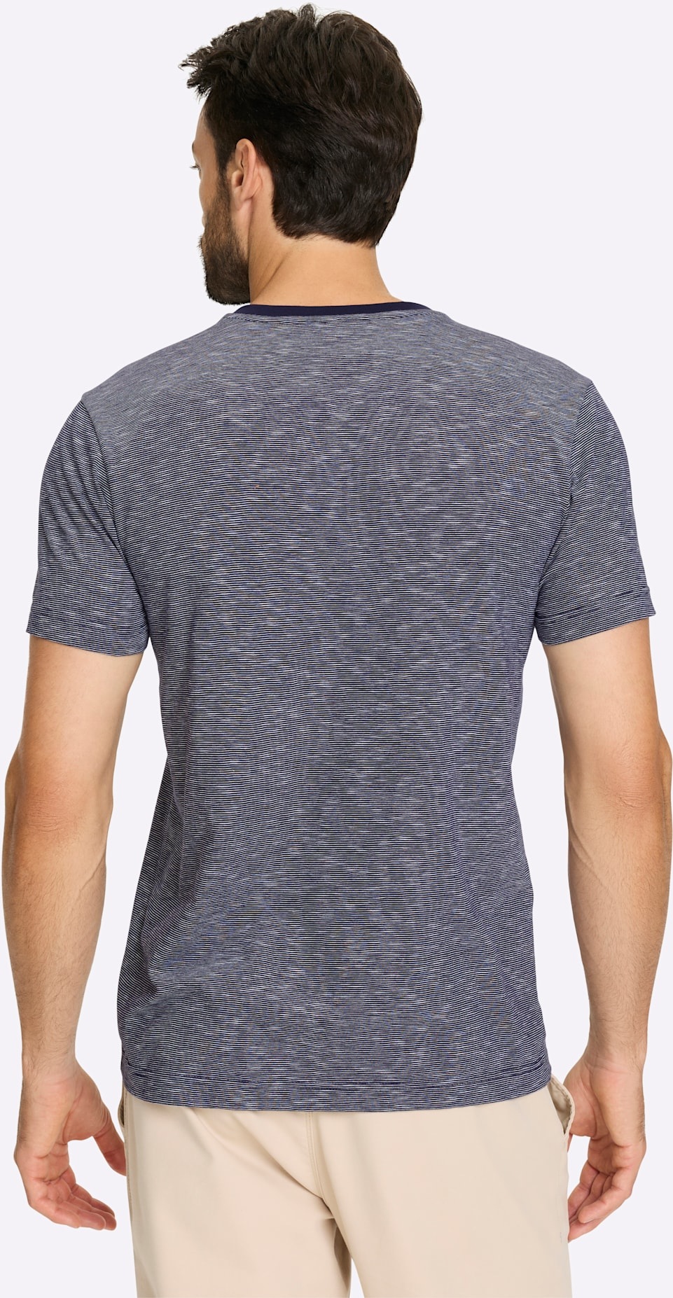 Thumbnail - Catamaran T-Shirt "T-Shirt" 1 tlg.