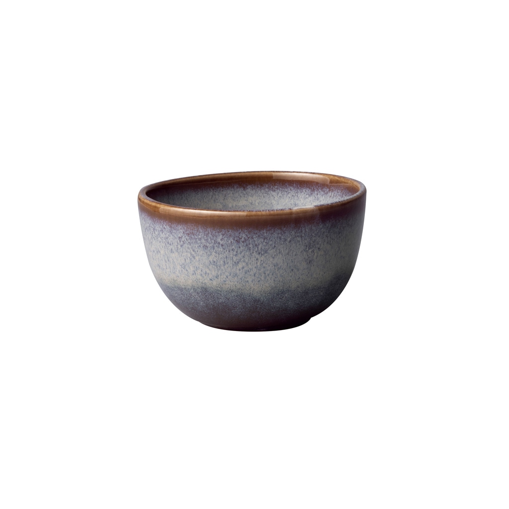 like. by Villeroy & Boch Dipschale "Dipschälchen Lave 140 ml"