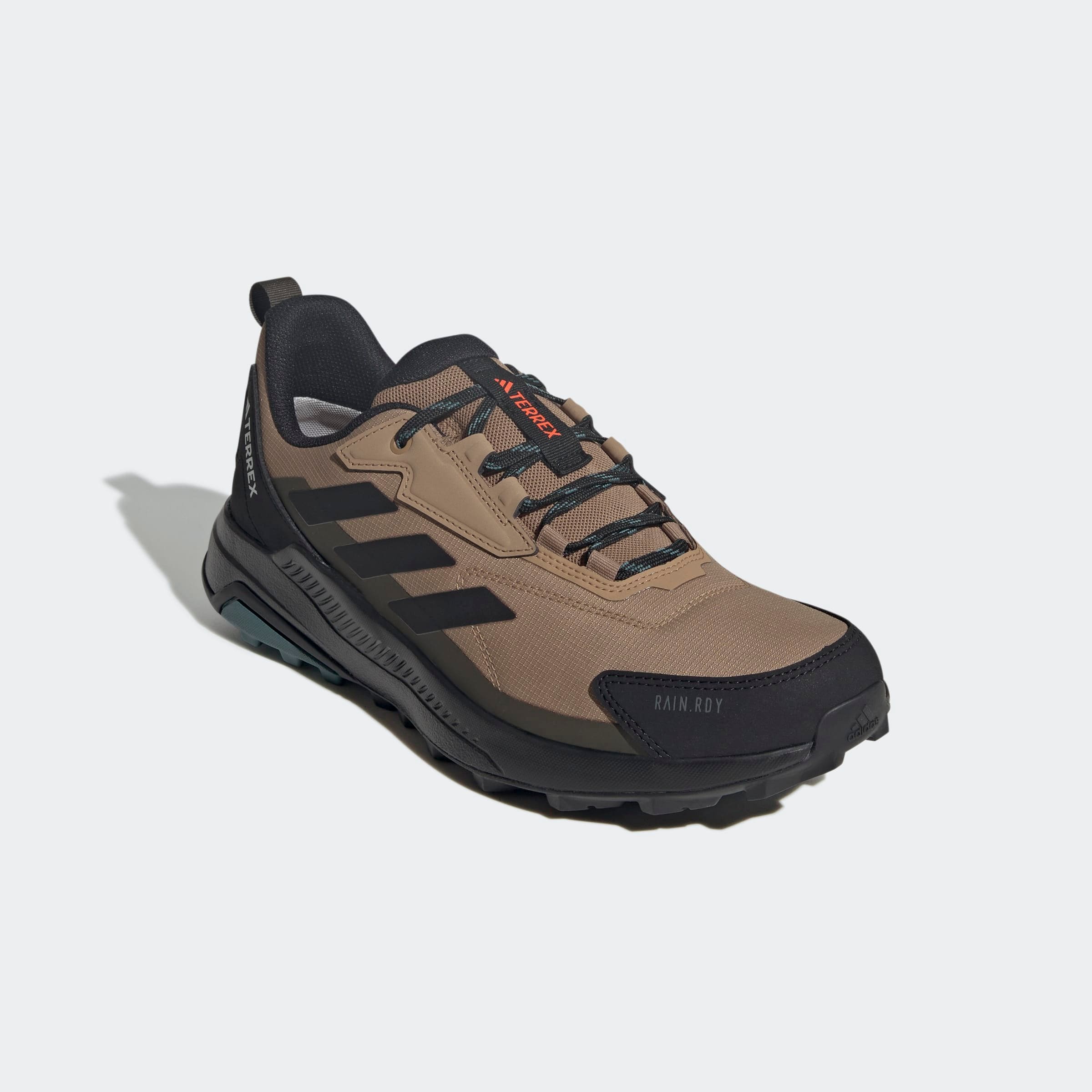 adidas TERREX Wanderschuh "TERREX ANYLANDER RAIN.RDY", wasserdicht günstig online kaufen