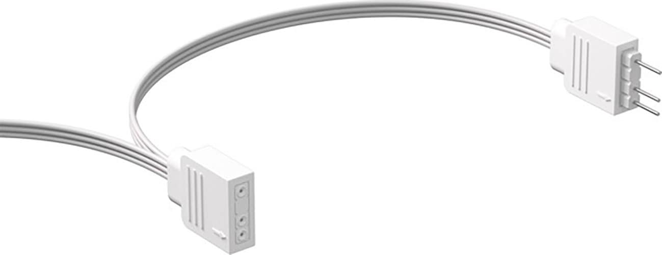 Corsair Gehäuselüfter »RS ARGB Series 120«, 3er-Pack