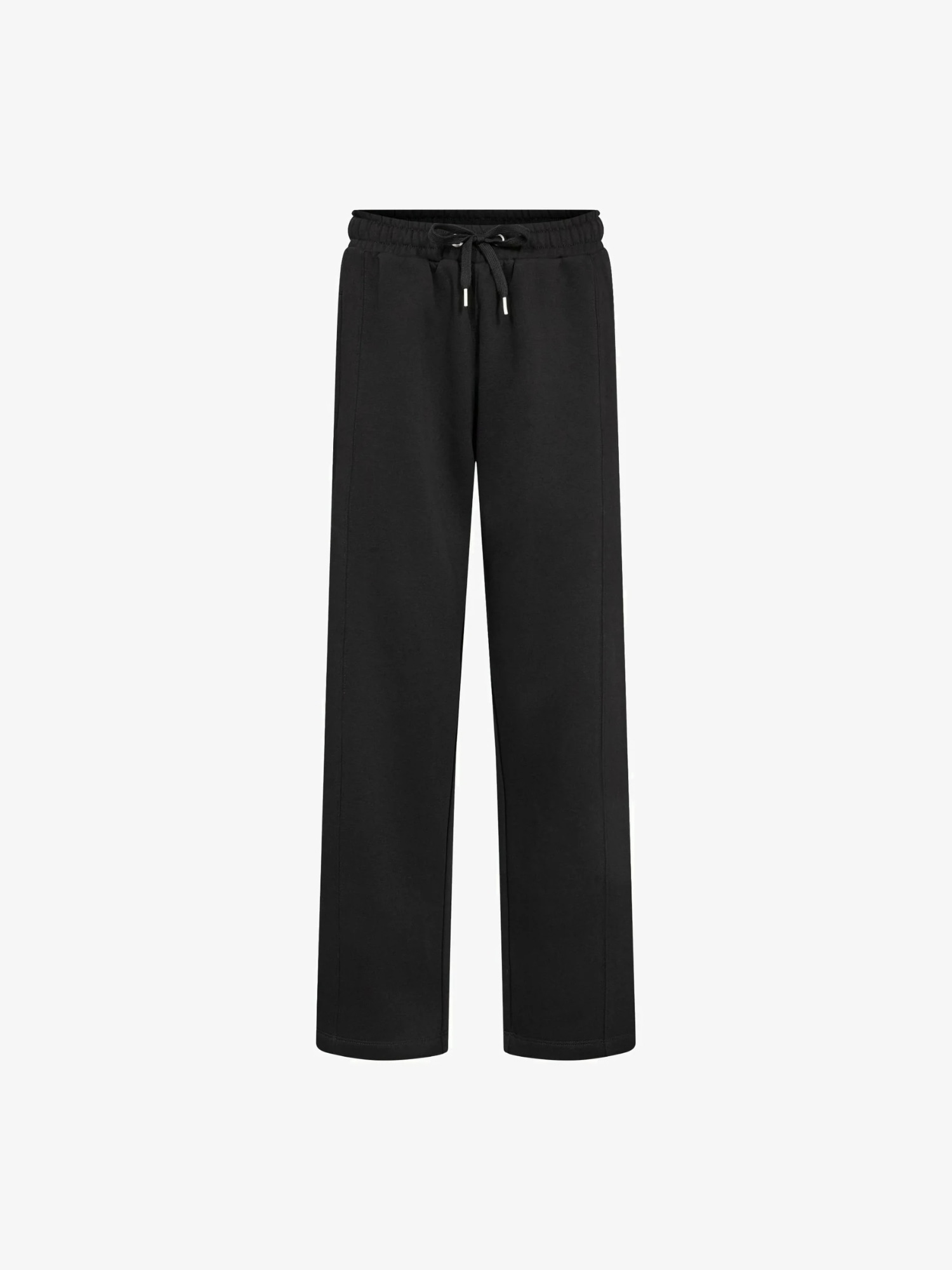 Levete Room Chinohose "Levete Room Trouser LR-Luka 15" günstig online kaufen