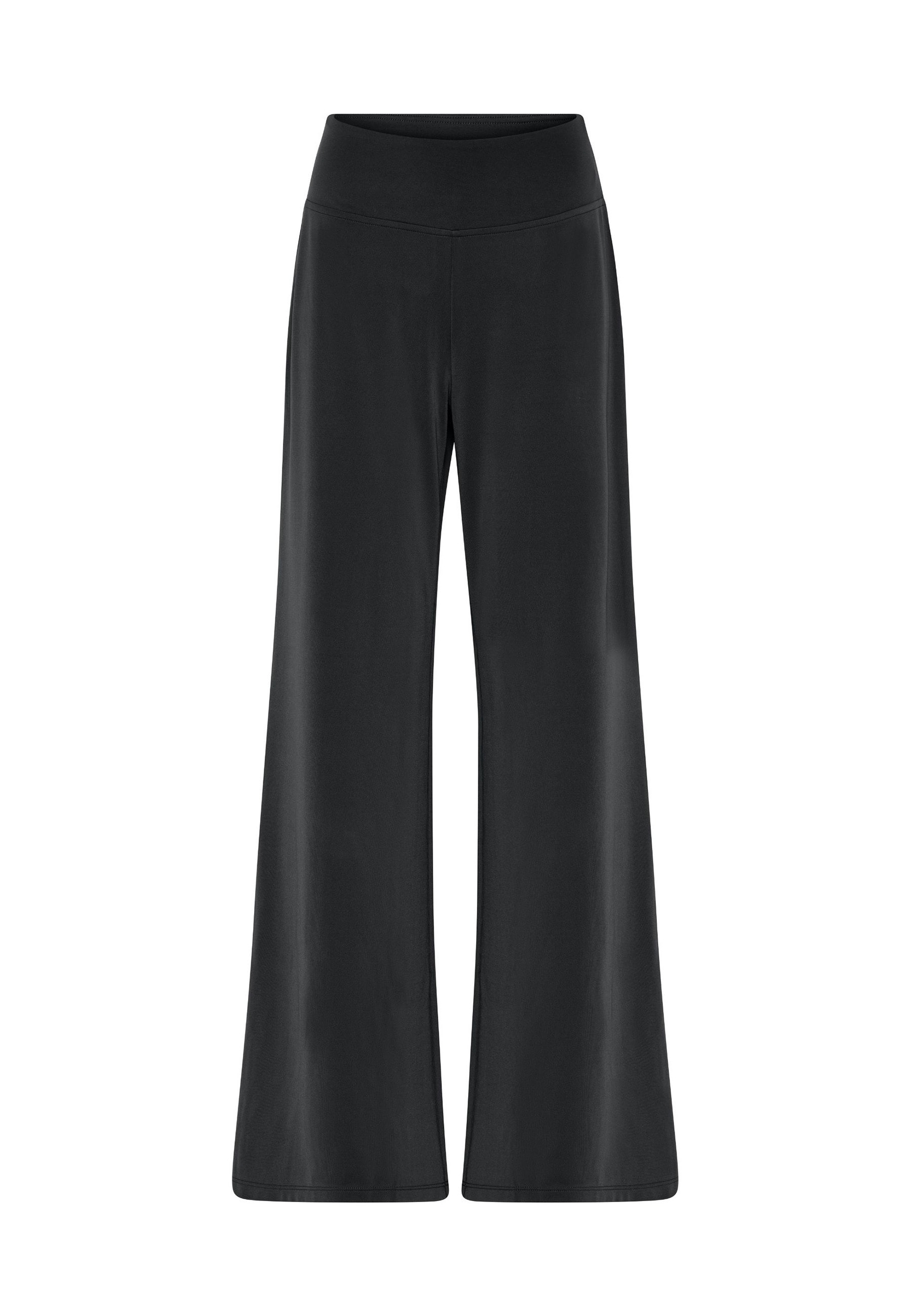 GIRLFRIEND COLLECTIVE Leggings »Girlfriend Collective Jada Straight Leg Pant«