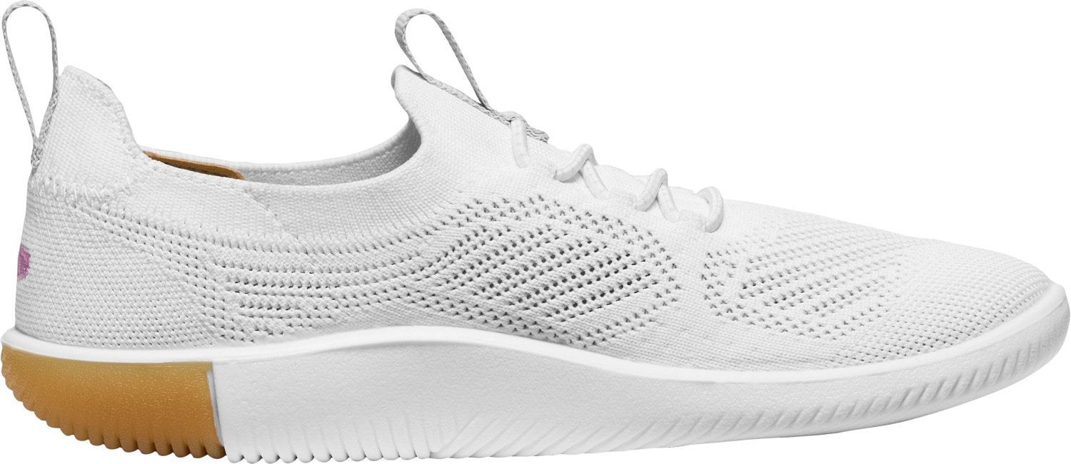 Keen Barfußschuh »KNX KNIT LACE«