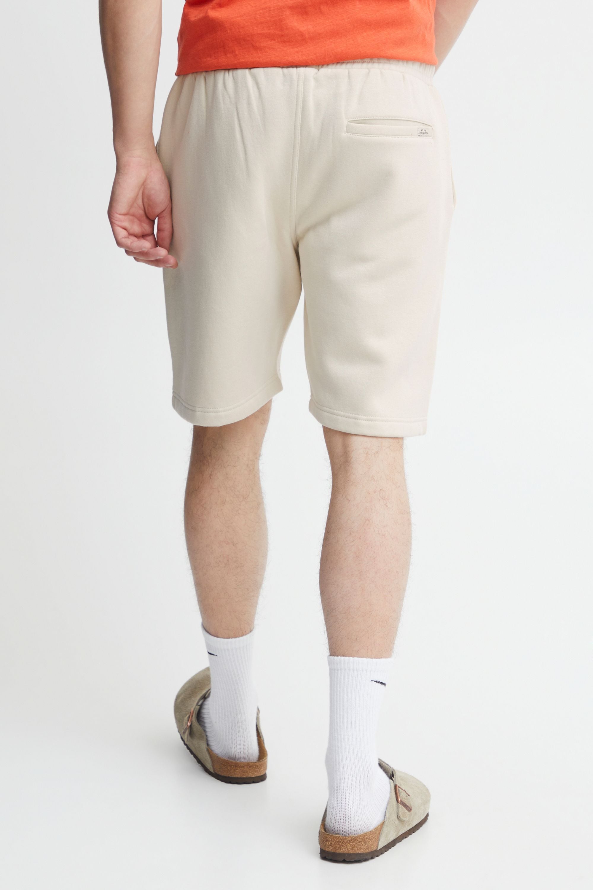 Blend Sweatshorts »Sweatshorts BHDowntown«