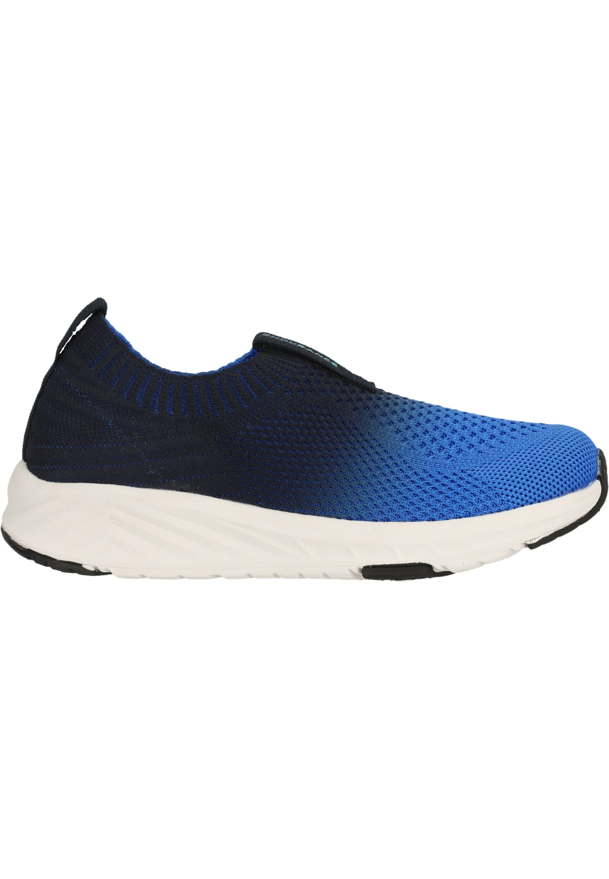 ENDURANCE Sneaker »Evenand«, in modischem Design