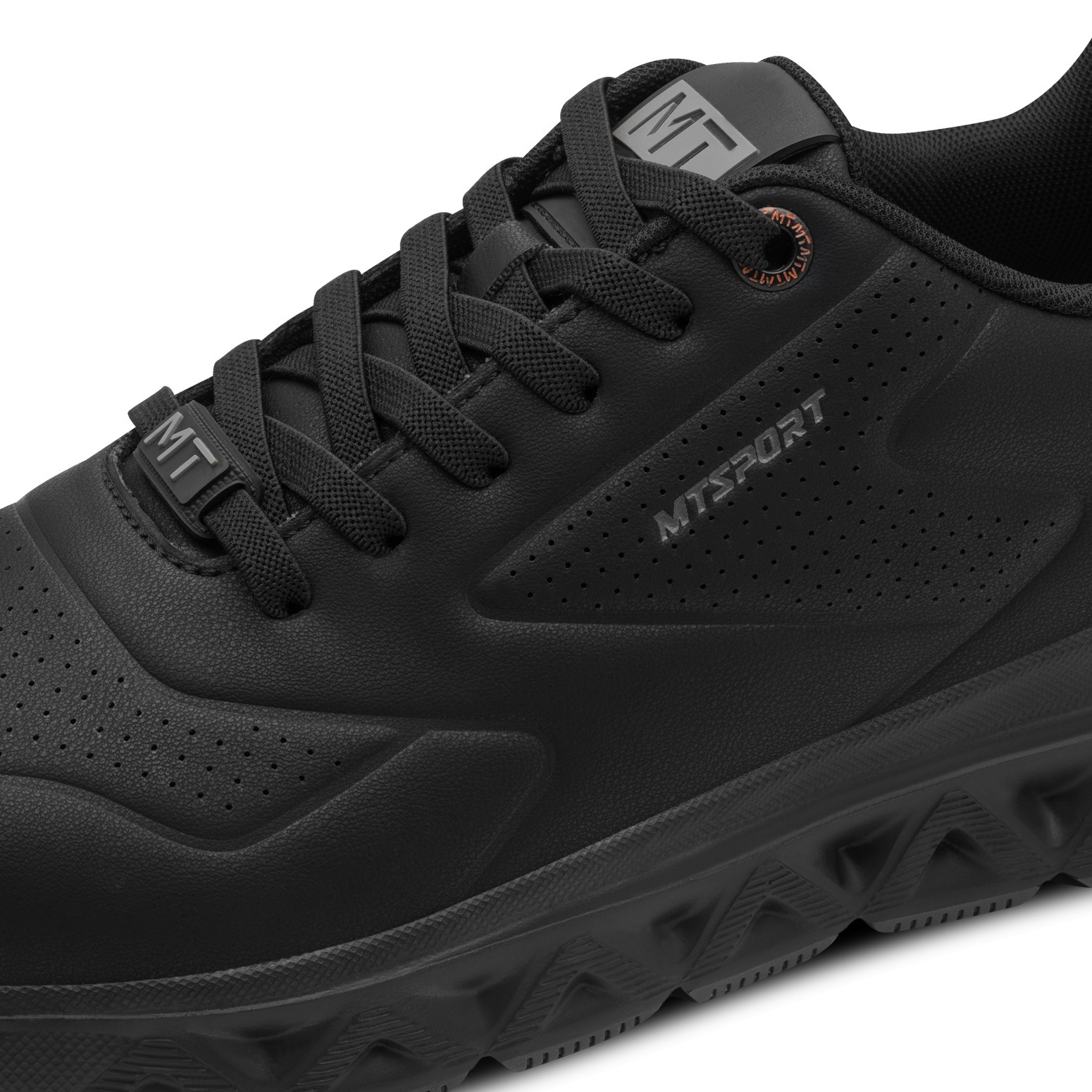 MARCO TOZZI Slip-On Sneaker Freizeitschuh, Halbschuh, Slipper mit elastisch günstig online kaufen