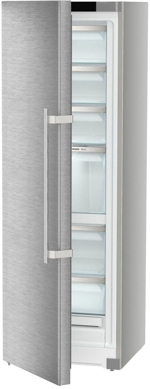Thumbnail - Liebherr Gefrierschrank "SFNsdd 526i 995496151" 185,5 cm hoch 59,7 cm breit