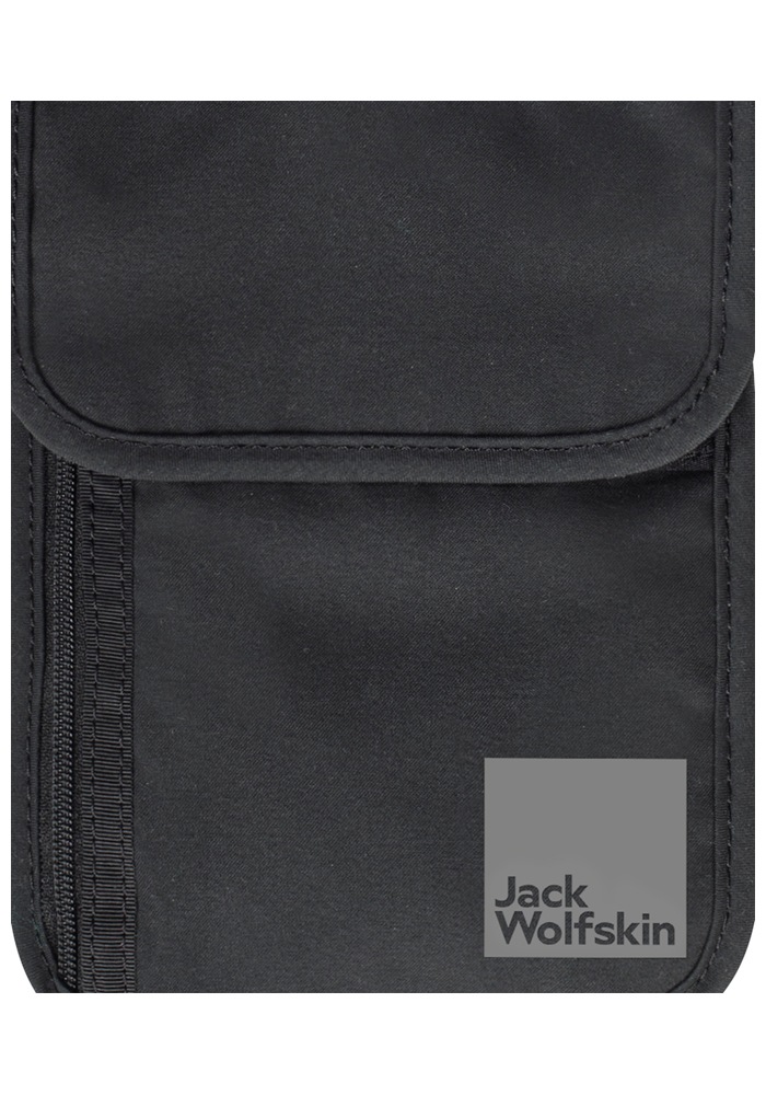 Jack Wolfskin Brustbeutel »ORGANIZER«