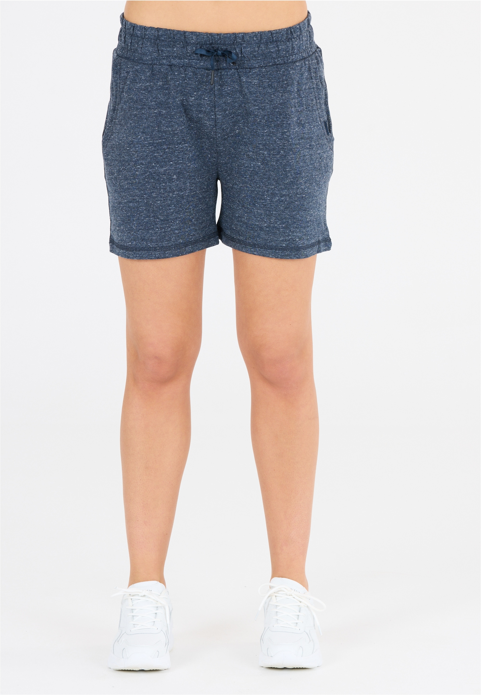 ATHLECIA Shorts "Chestine", mit guten Funktionen