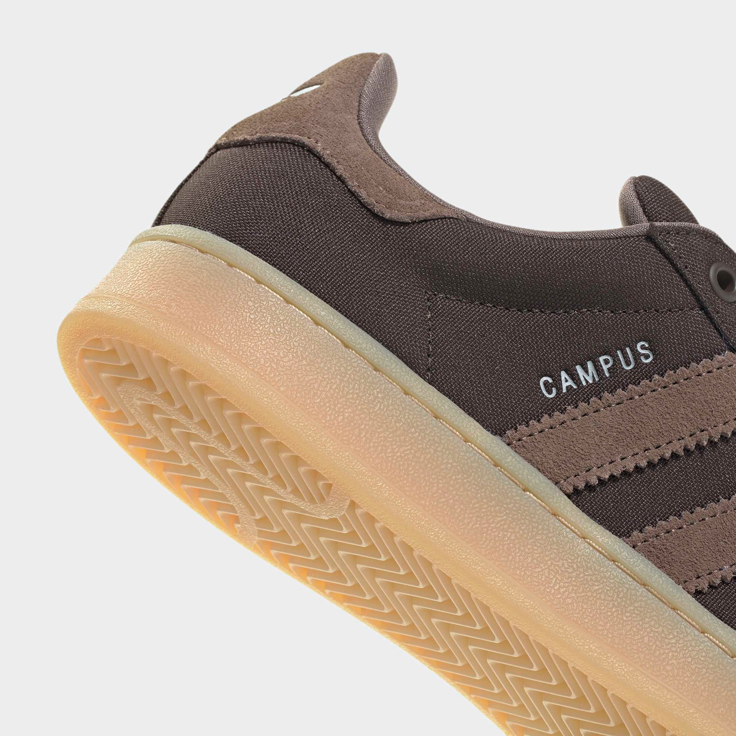 adidas Originals Sneaker »CAMPUS 00S«