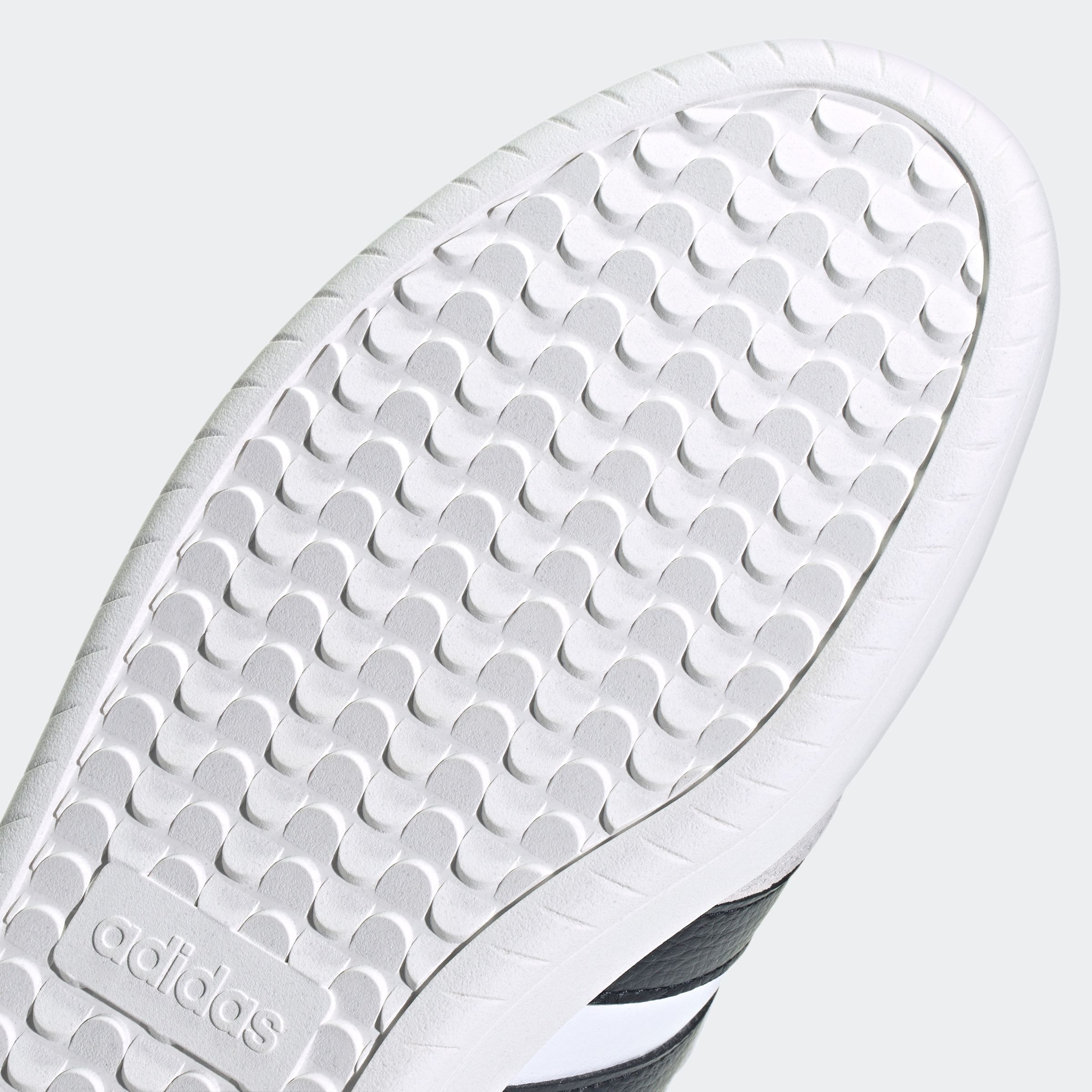 adidas Sportswear Sneaker »BARREDA«