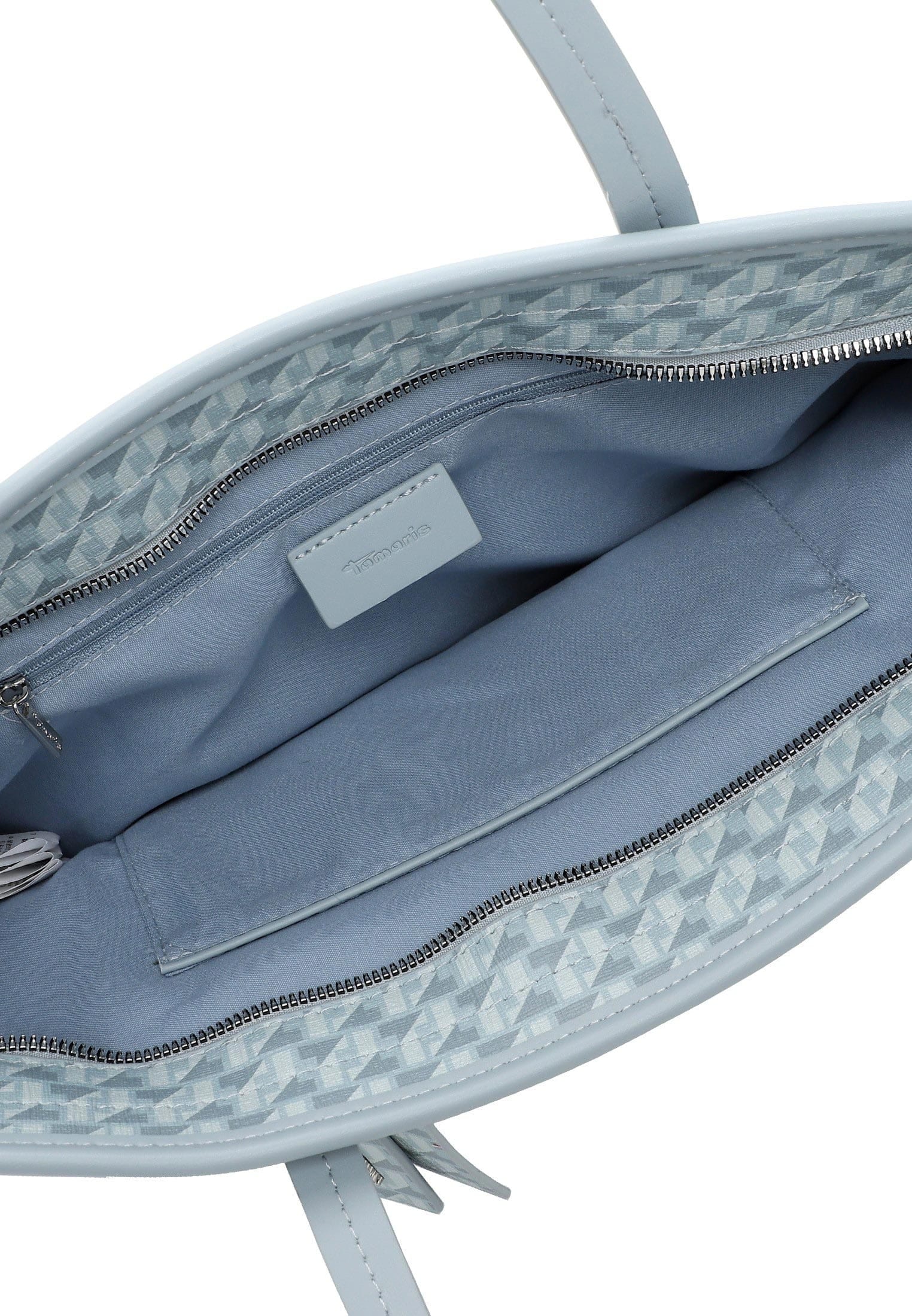 Tamaris Shopper »Shopper TAS Francesca«