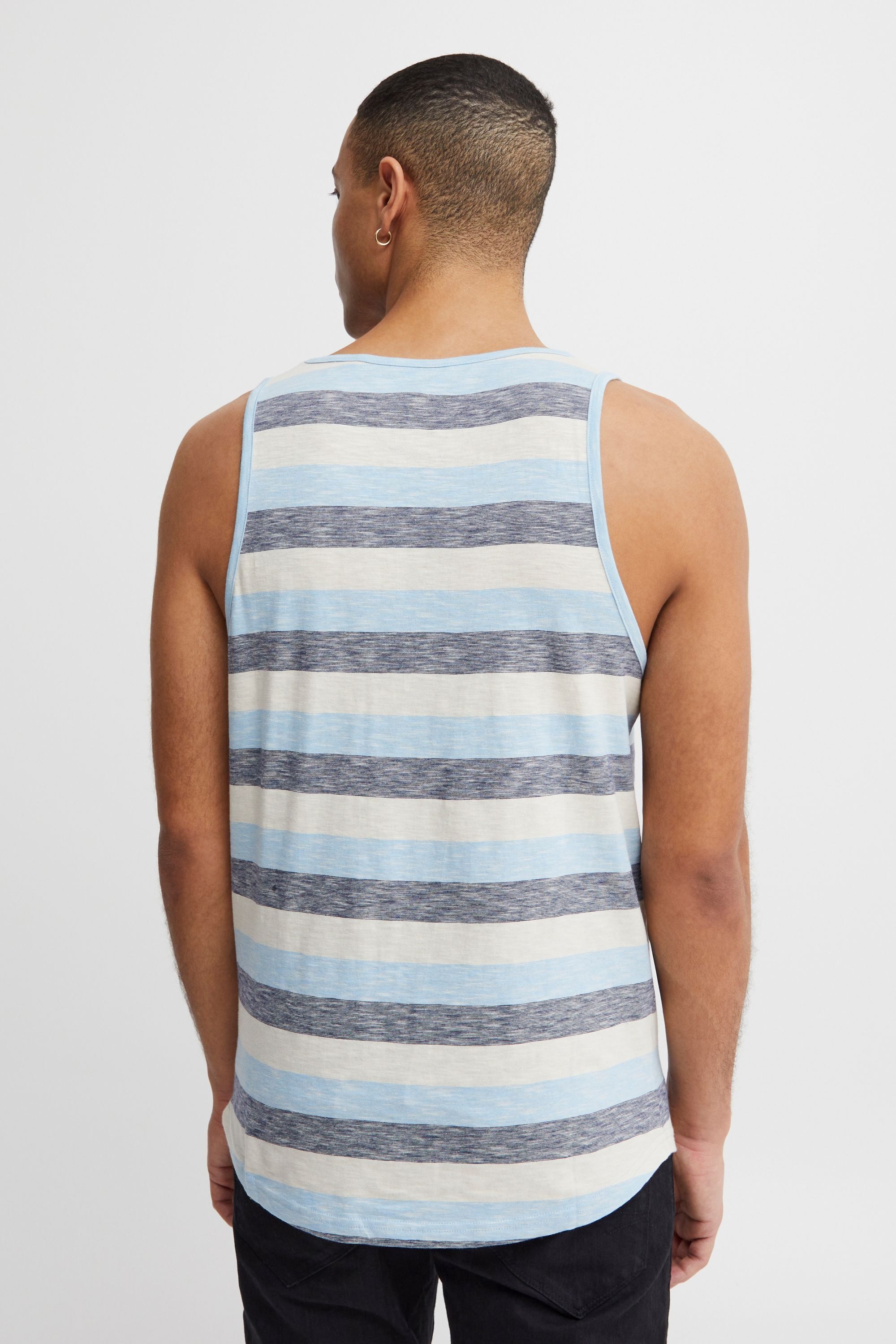 !Solid Tanktop »Tanktop SDWhicco«